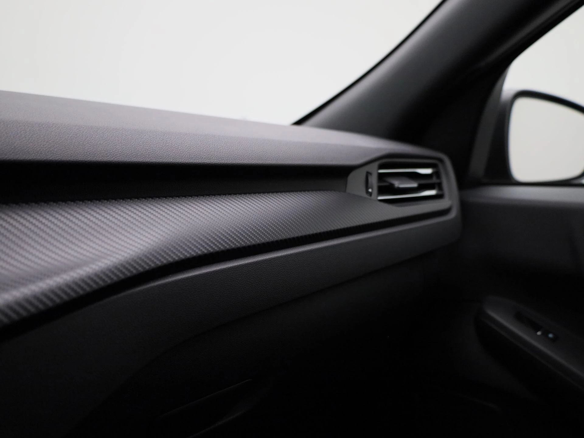 Ford-Kuga-image-31
