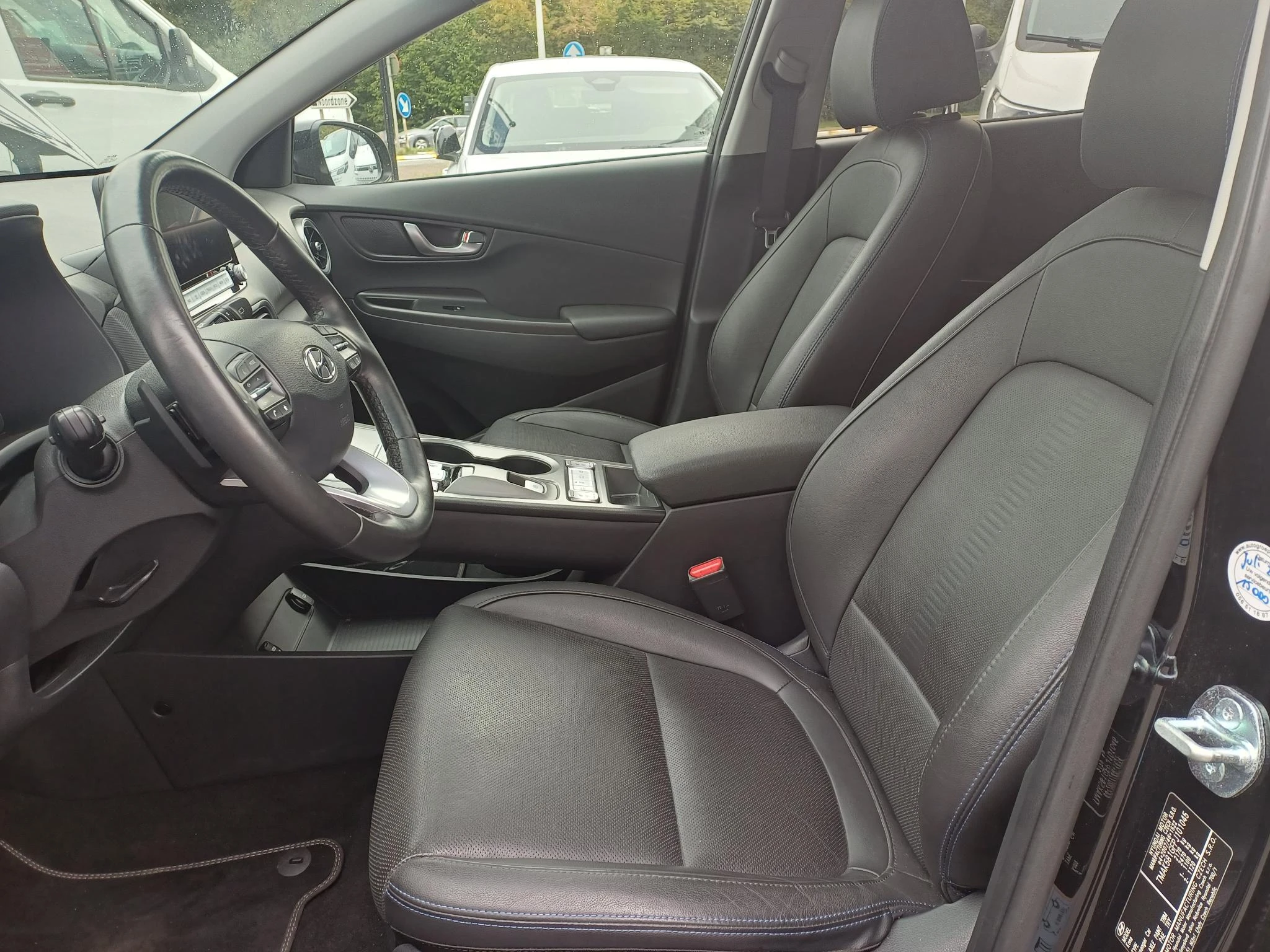 Hyundai-Kona-image-19