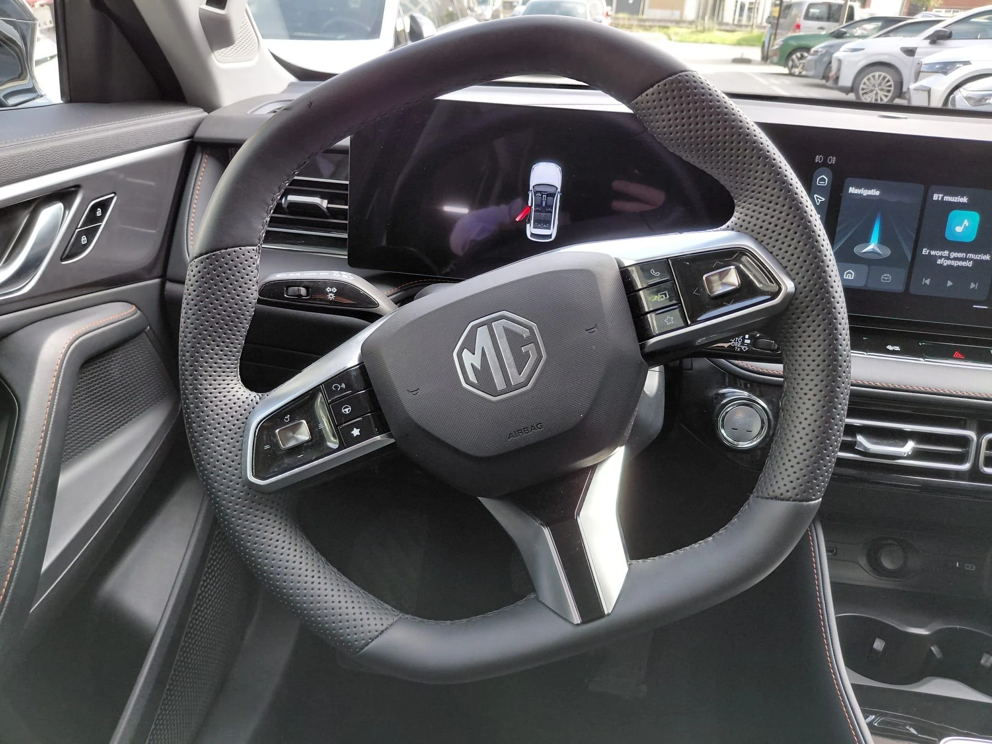 MG-EHS-image-5