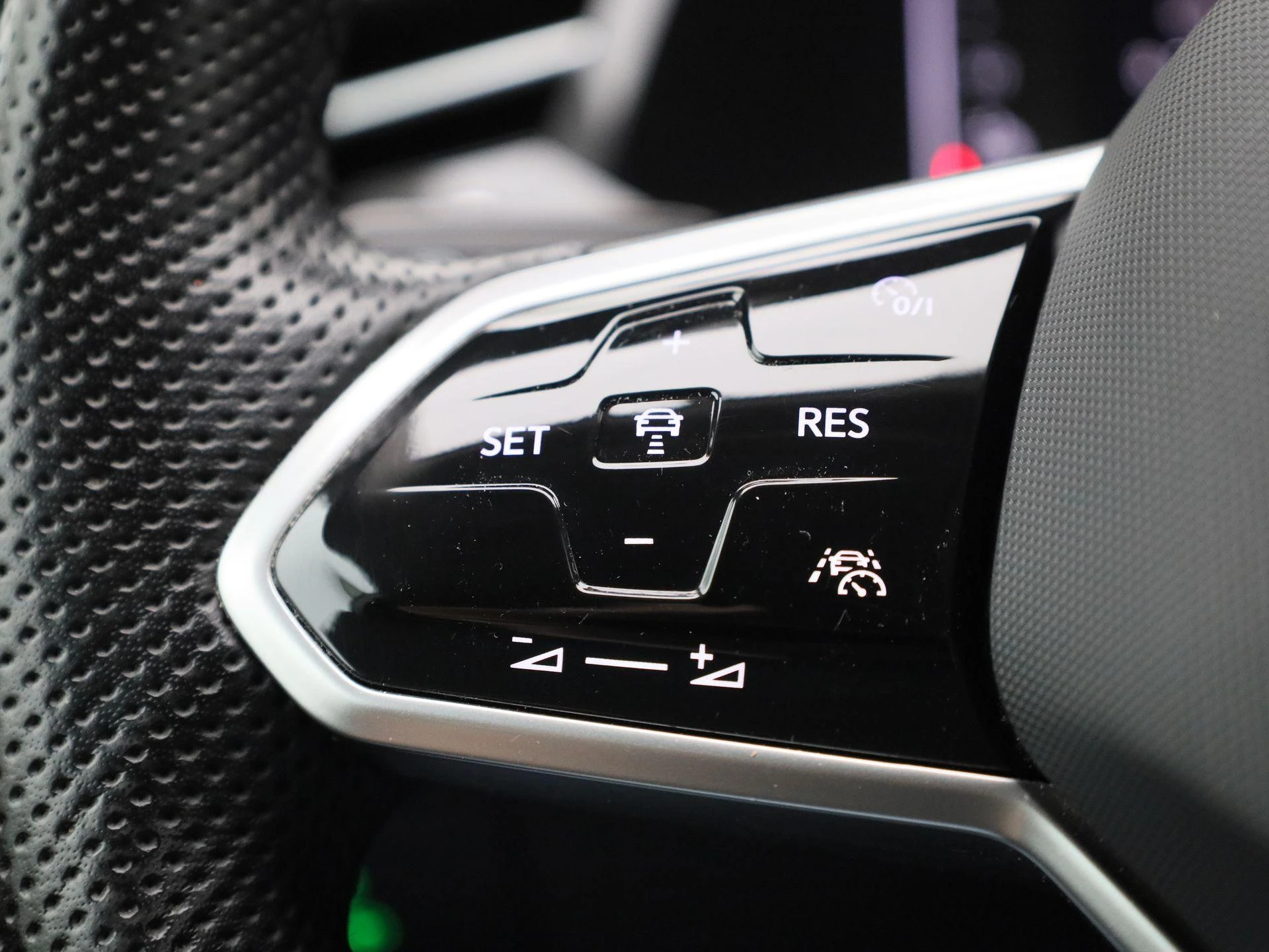 Volkswagen-Arteon-image-21