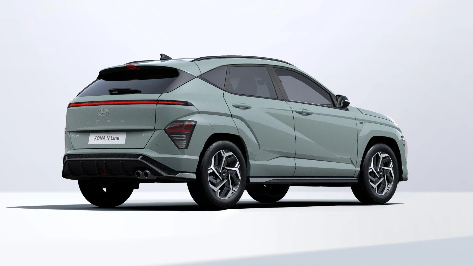 Hyundai-Kona-image-2