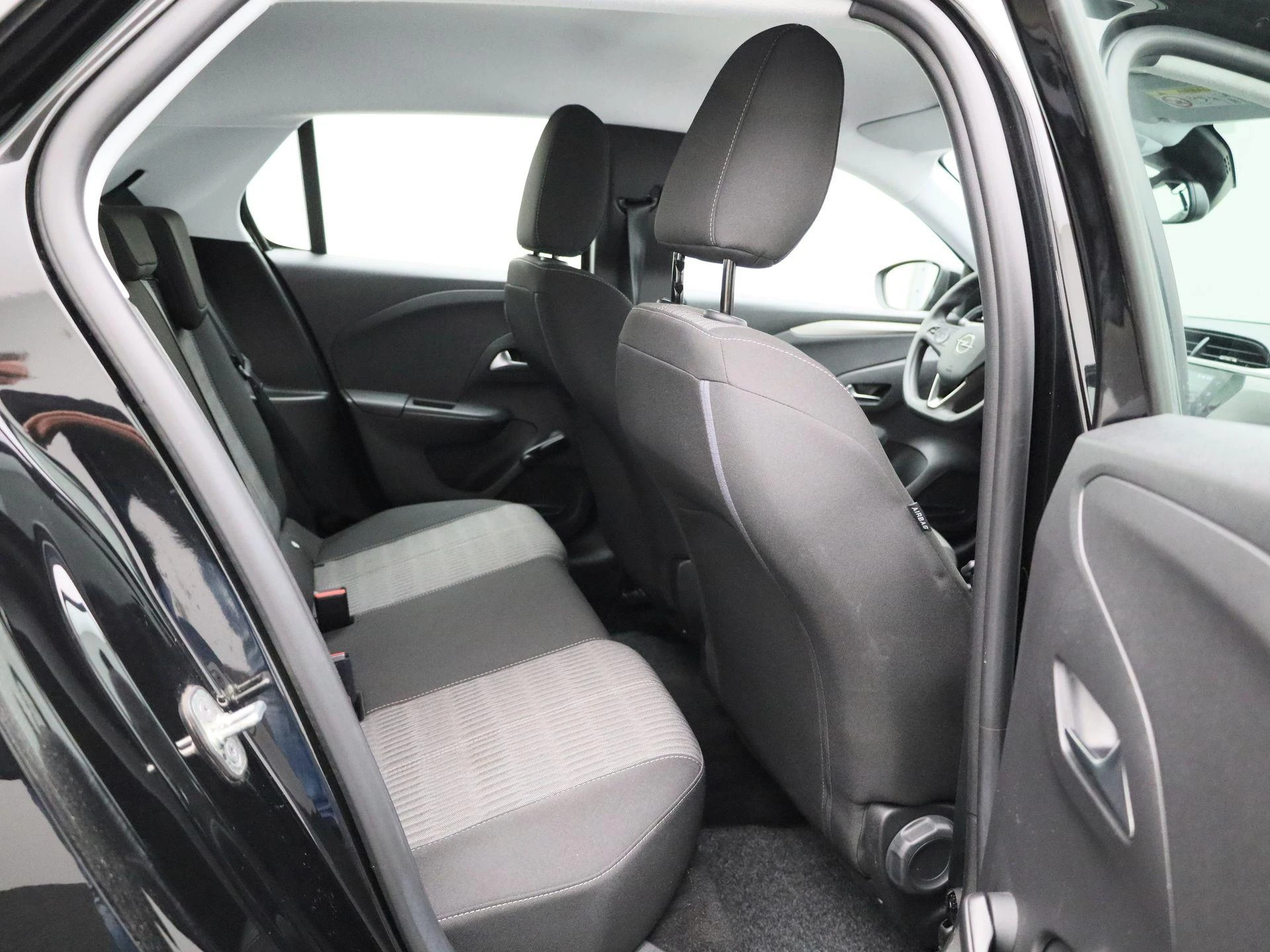 Opel-Corsa-image-33