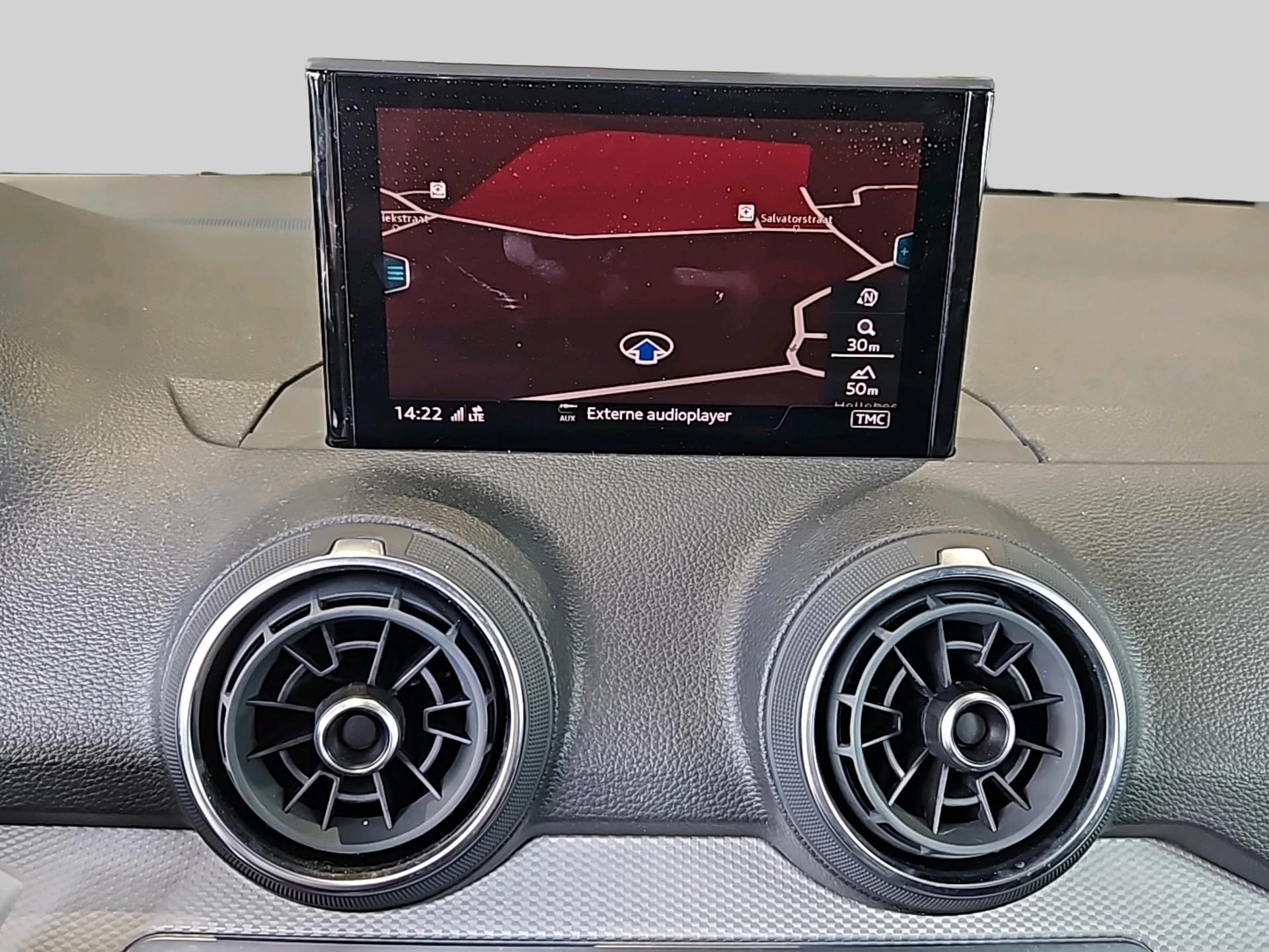 Audi-Q2-image-20