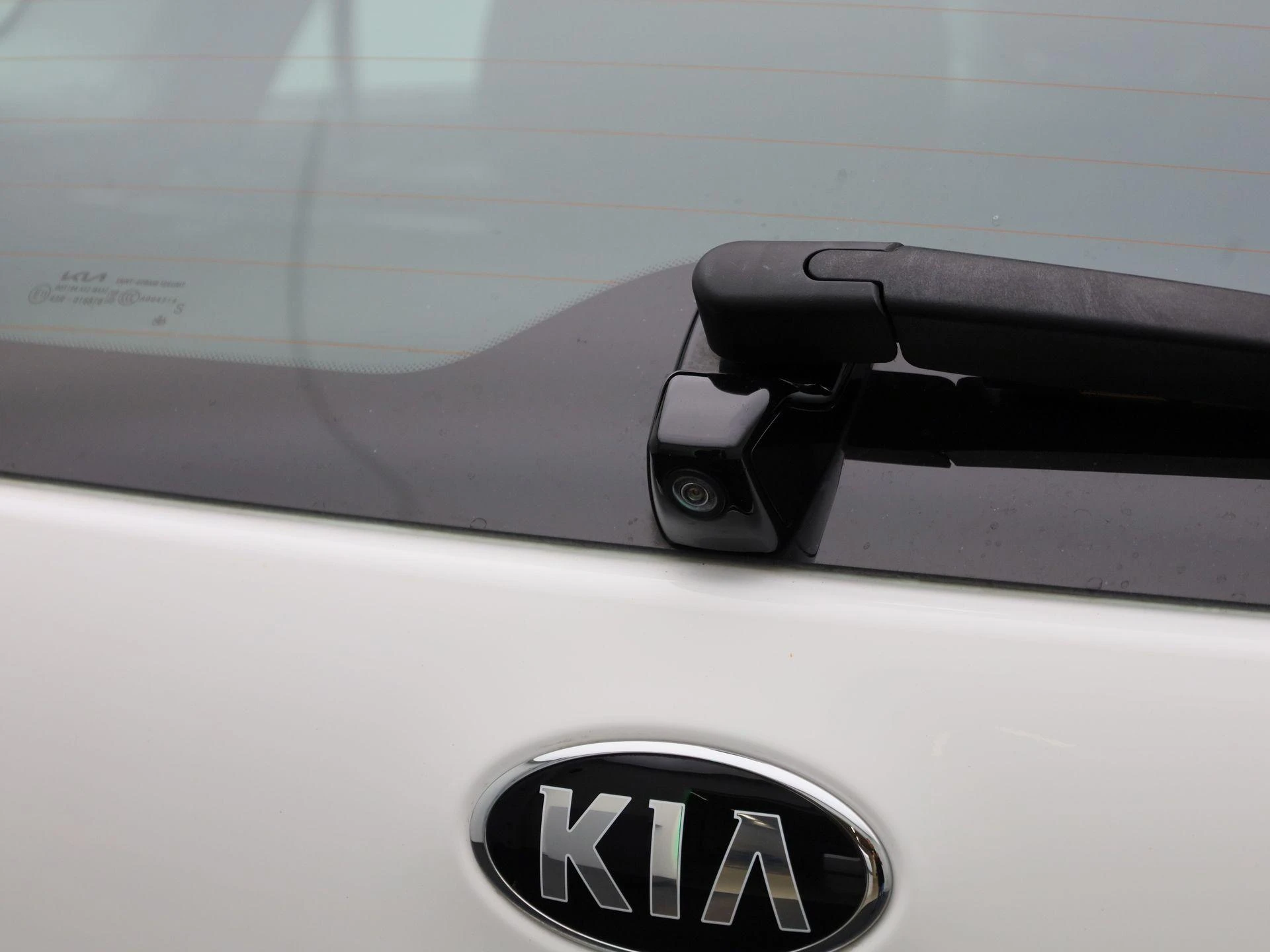 Kia-Niro-image-40