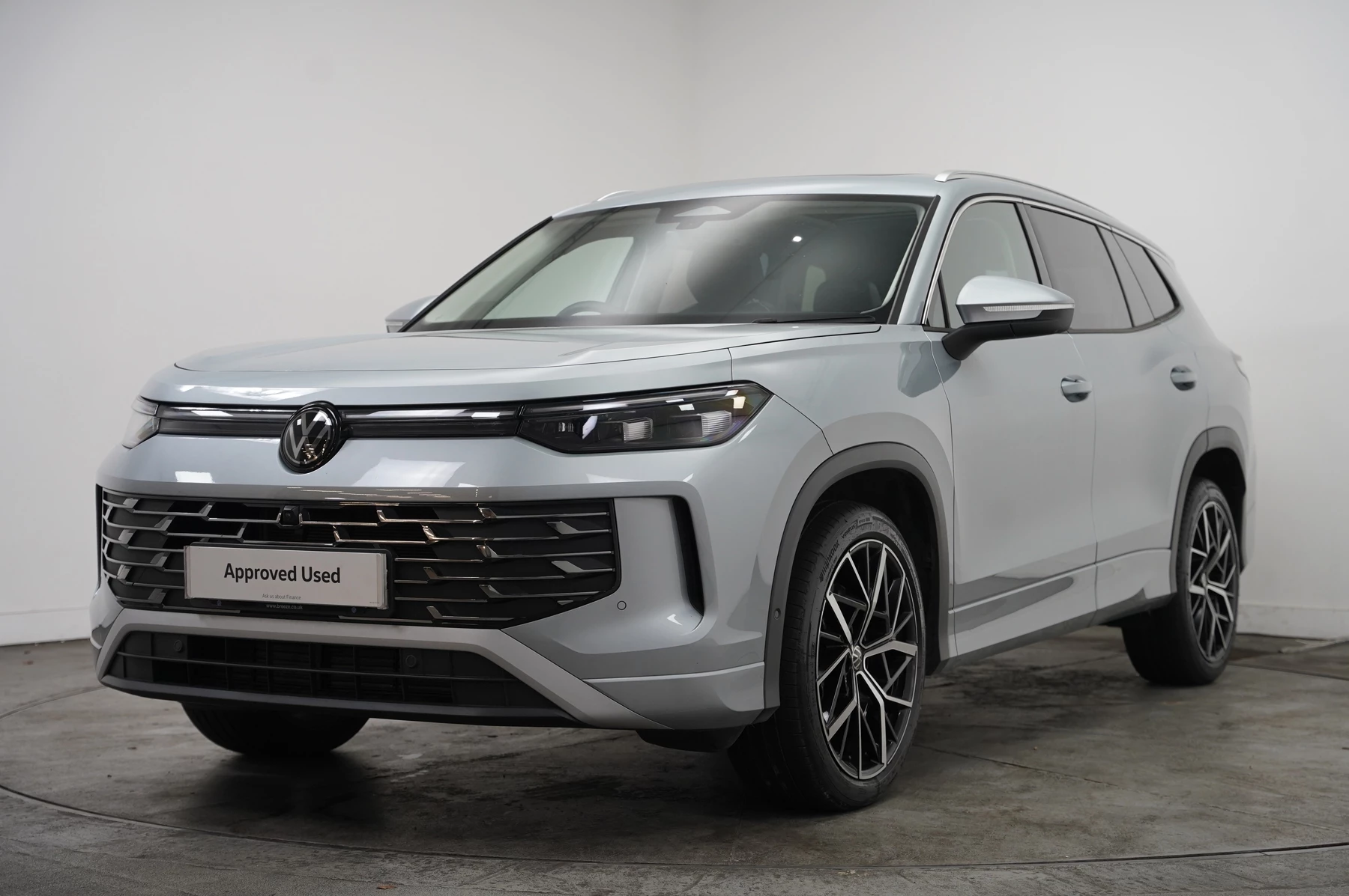 Volkswagen-Tayron-image-40