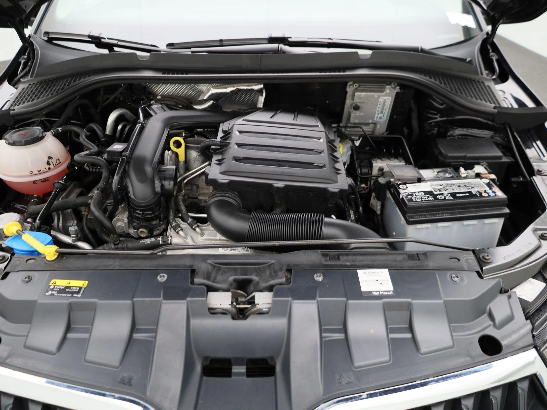 Škoda-Fabia-image-28
