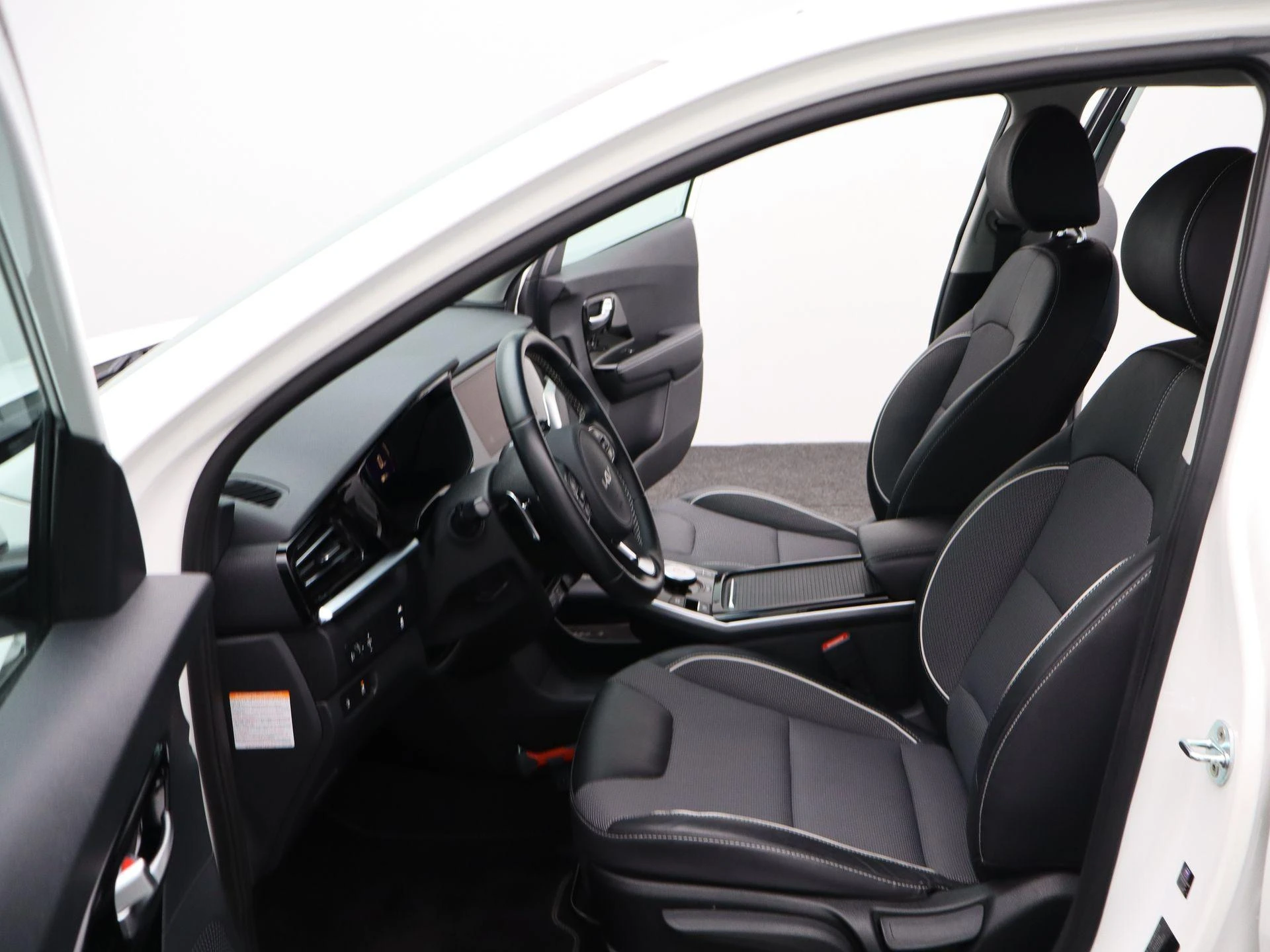 Kia-e-Niro-image-11