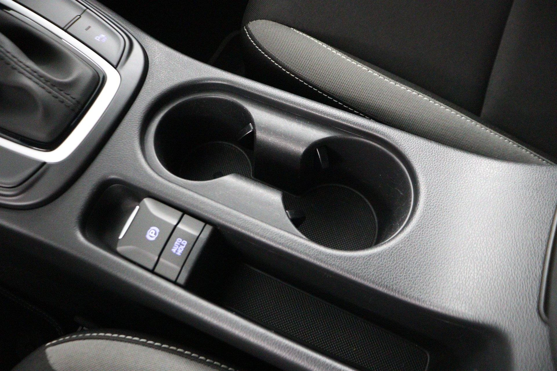 Hyundai-Kona-image-52