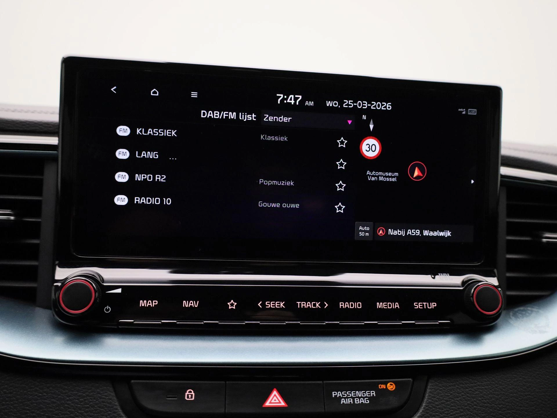 Kia-Ceed Sportswagon-image-22