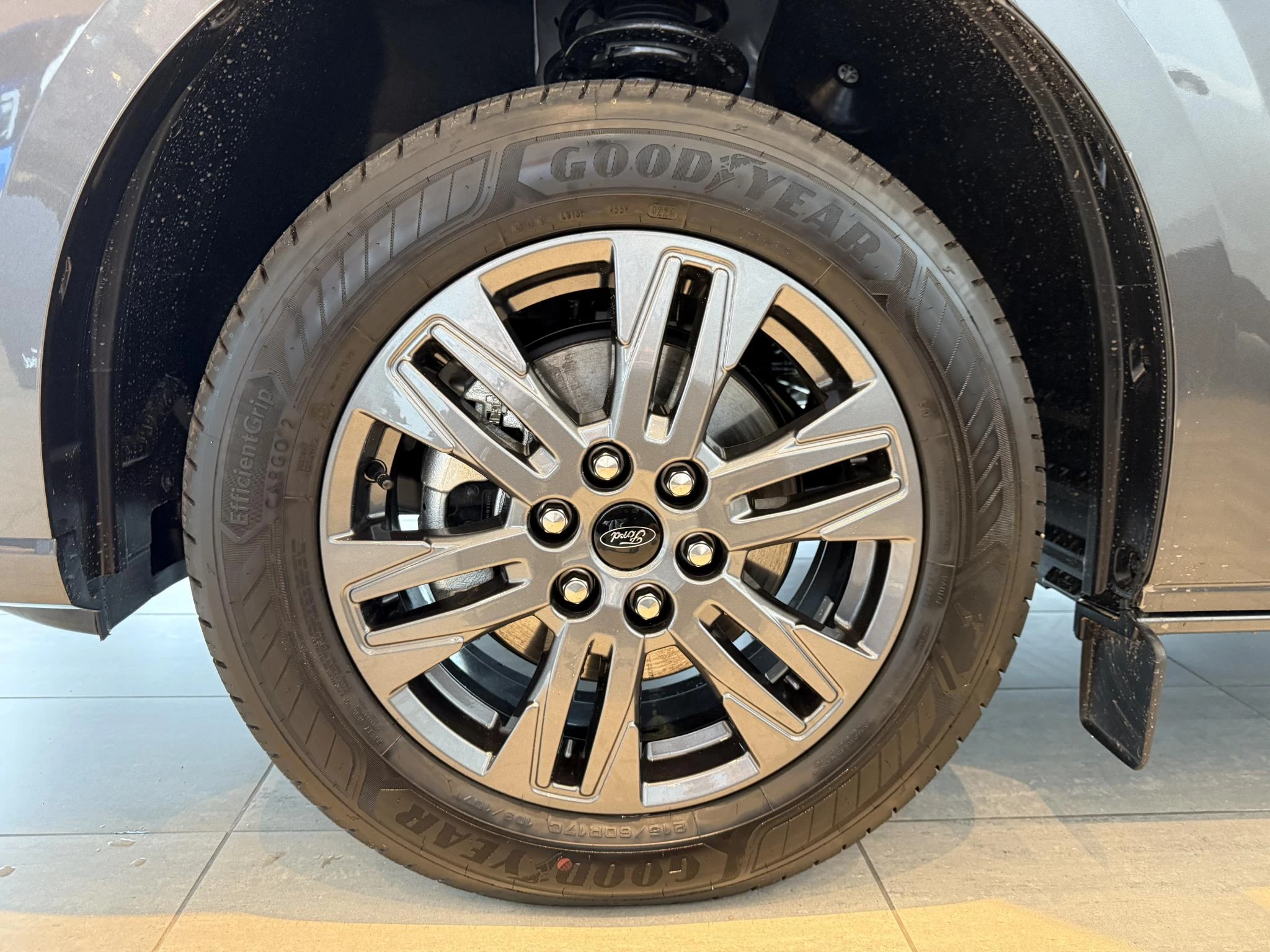 Ford-Transit Custom-image-6