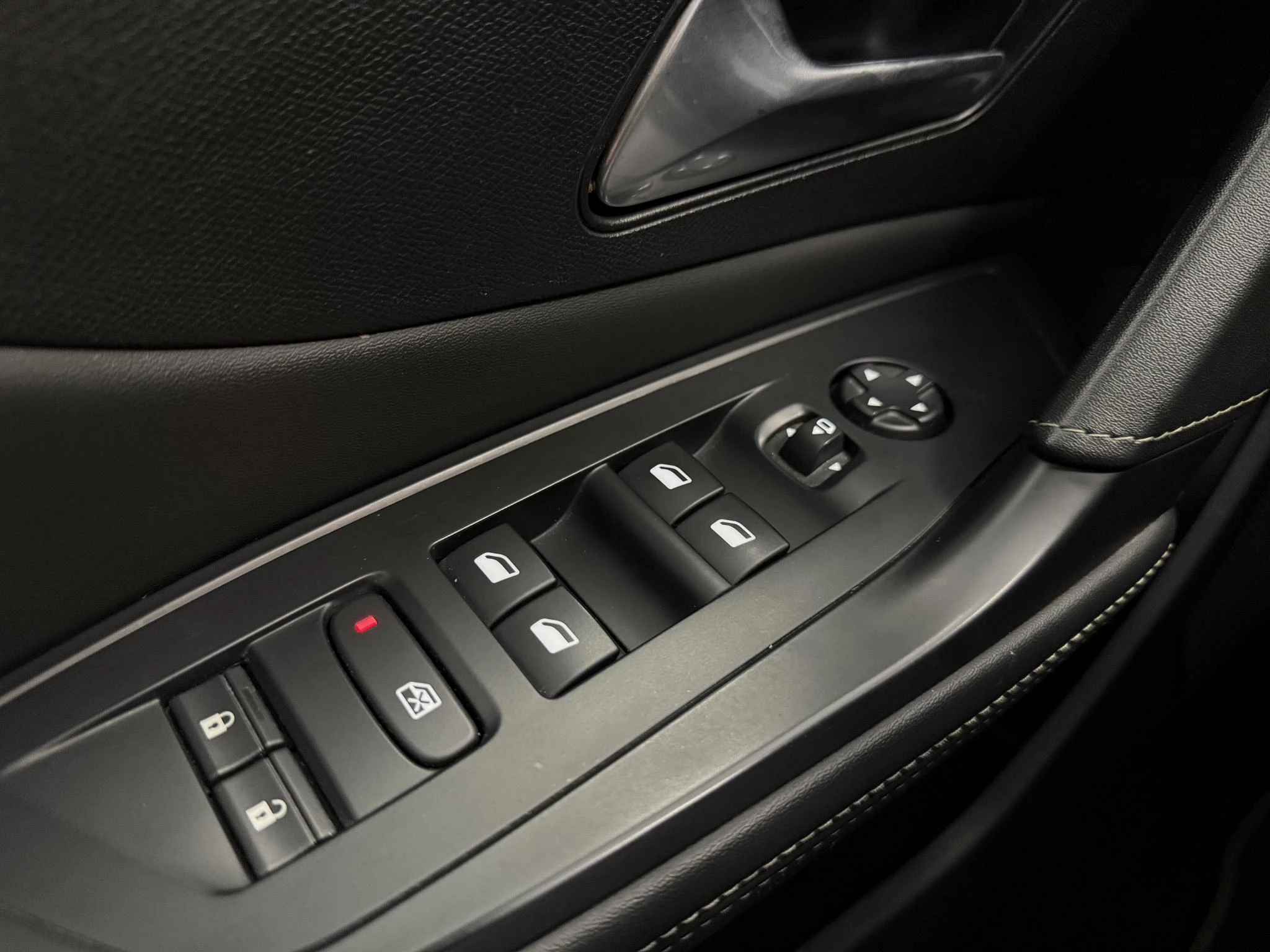 Peugeot 308 SW 1.2 PureTech GT