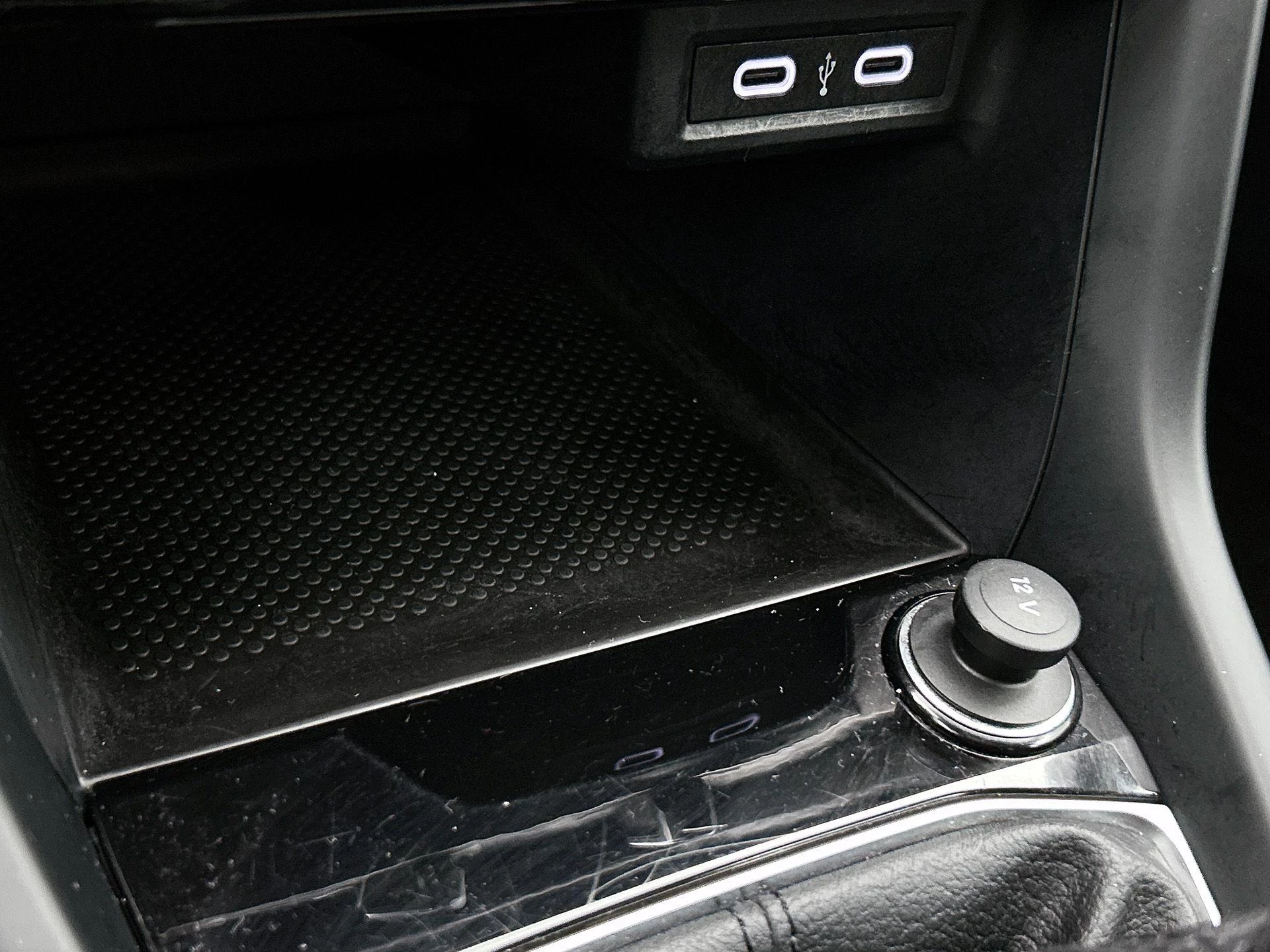 Volkswagen-T-Cross-image-21