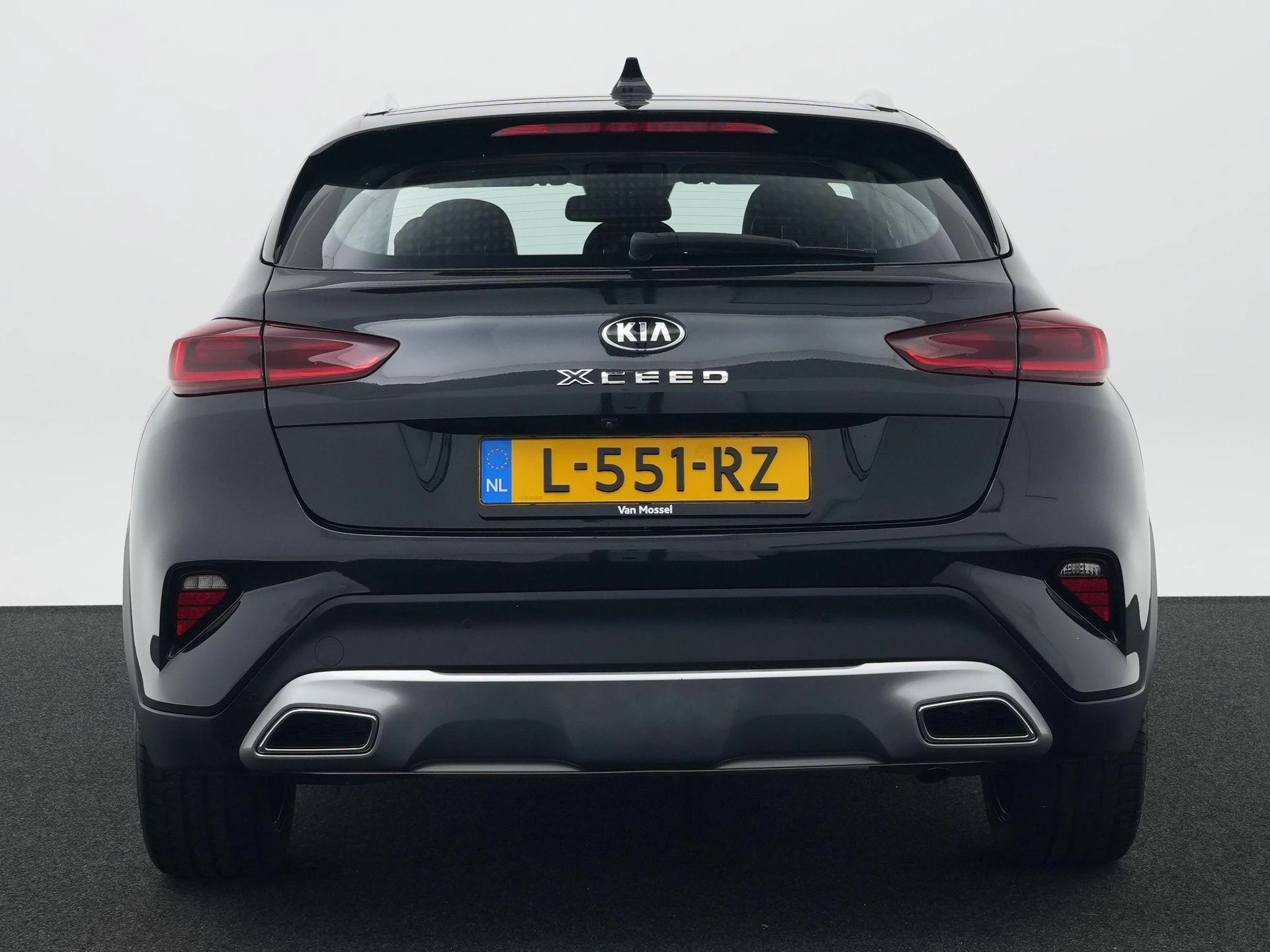 Kia-XCeed-image-5