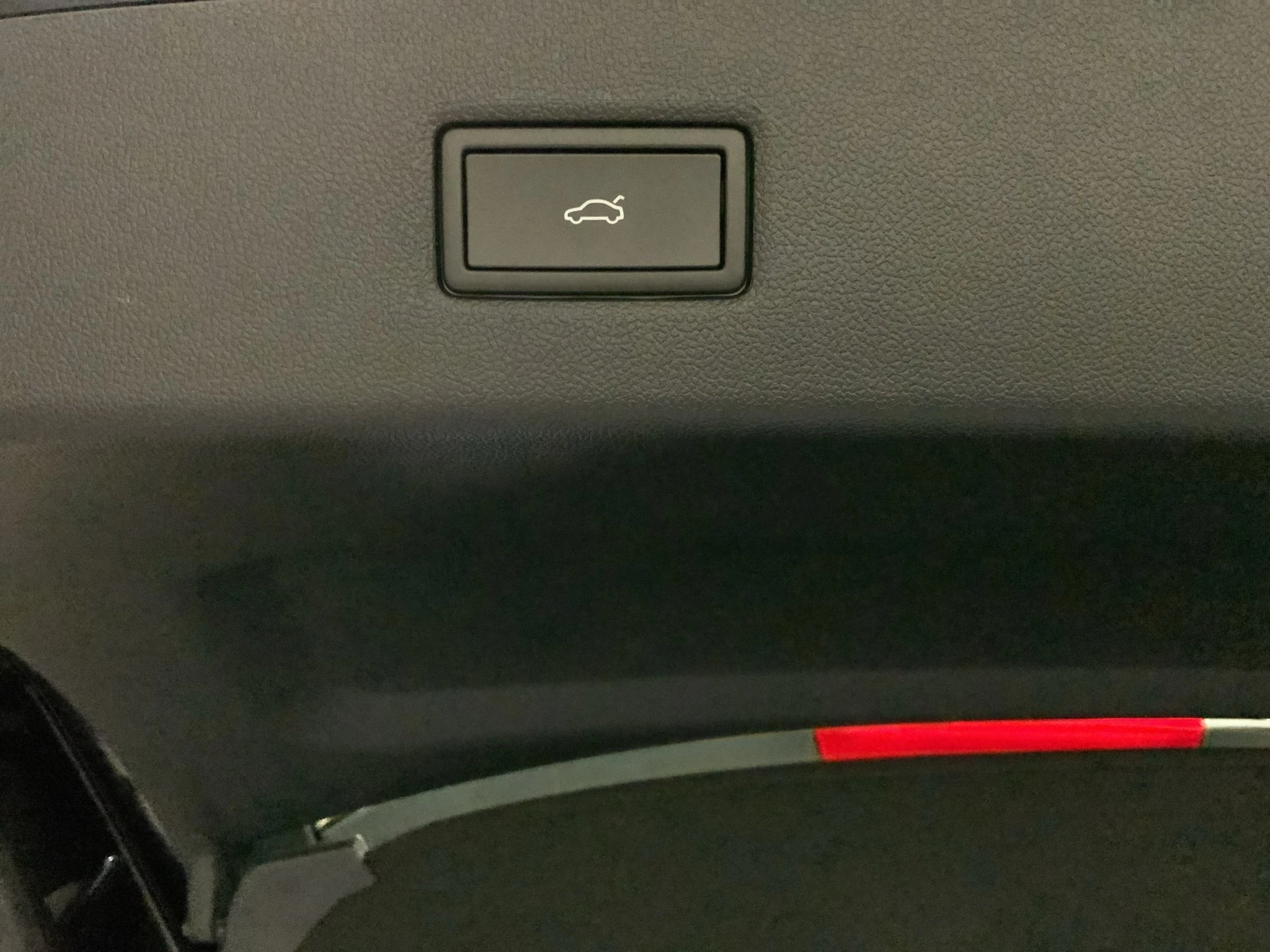 Ford Explorer BEV Premium SUV 77 kWh Elektromotor. Automatik. Heckantrieb. MJ 2025.75