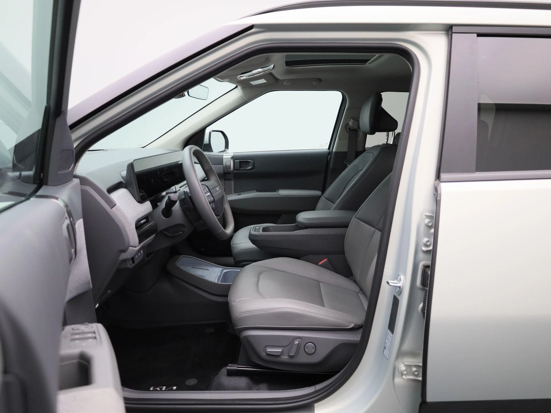 Kia-EV3-image-4