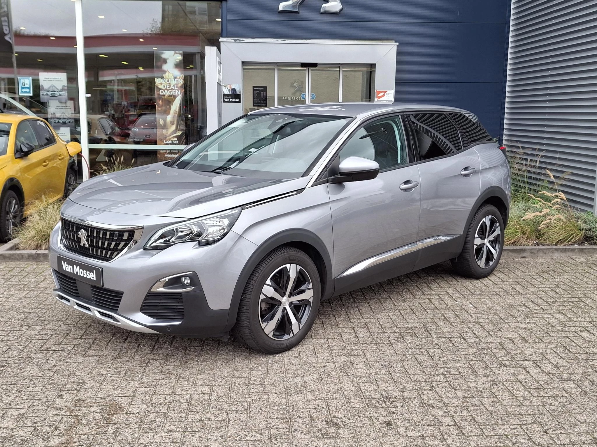 Peugeot-3008-image-0