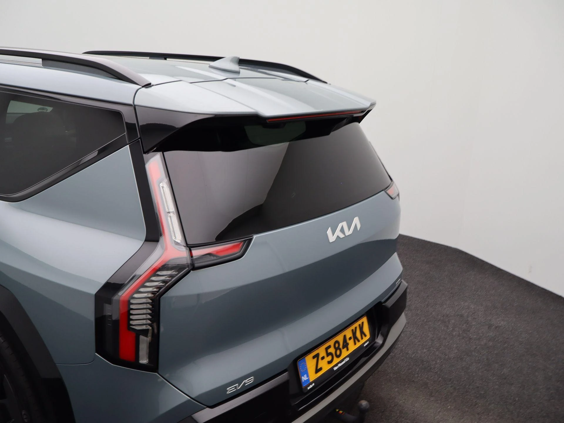 Kia-EV9-image-41