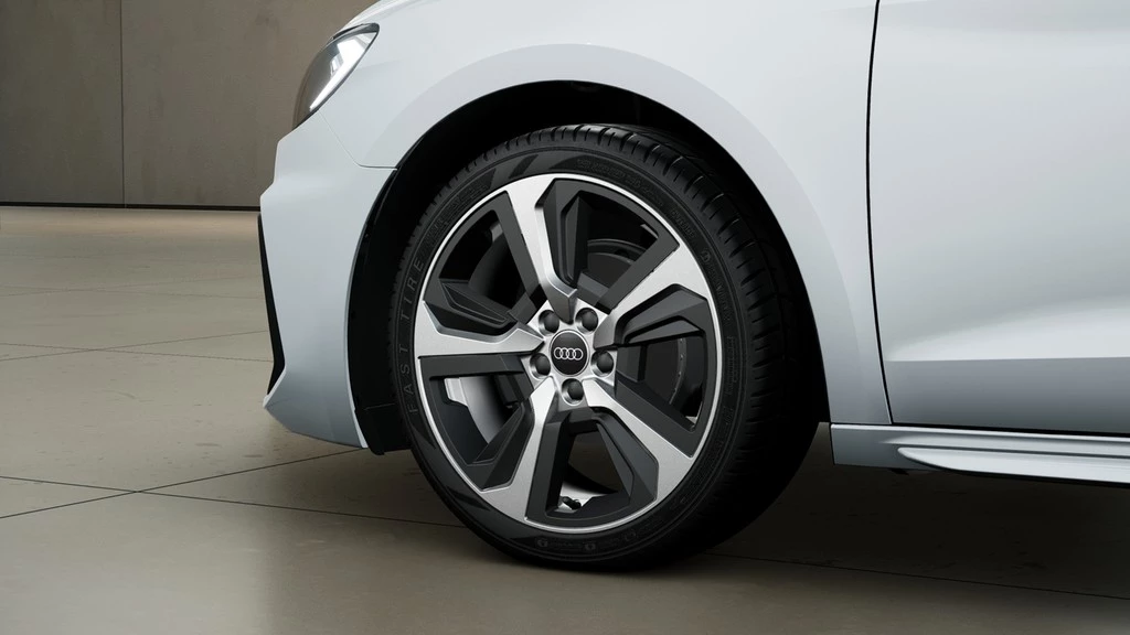 Audi-A1 Sportback-image-4