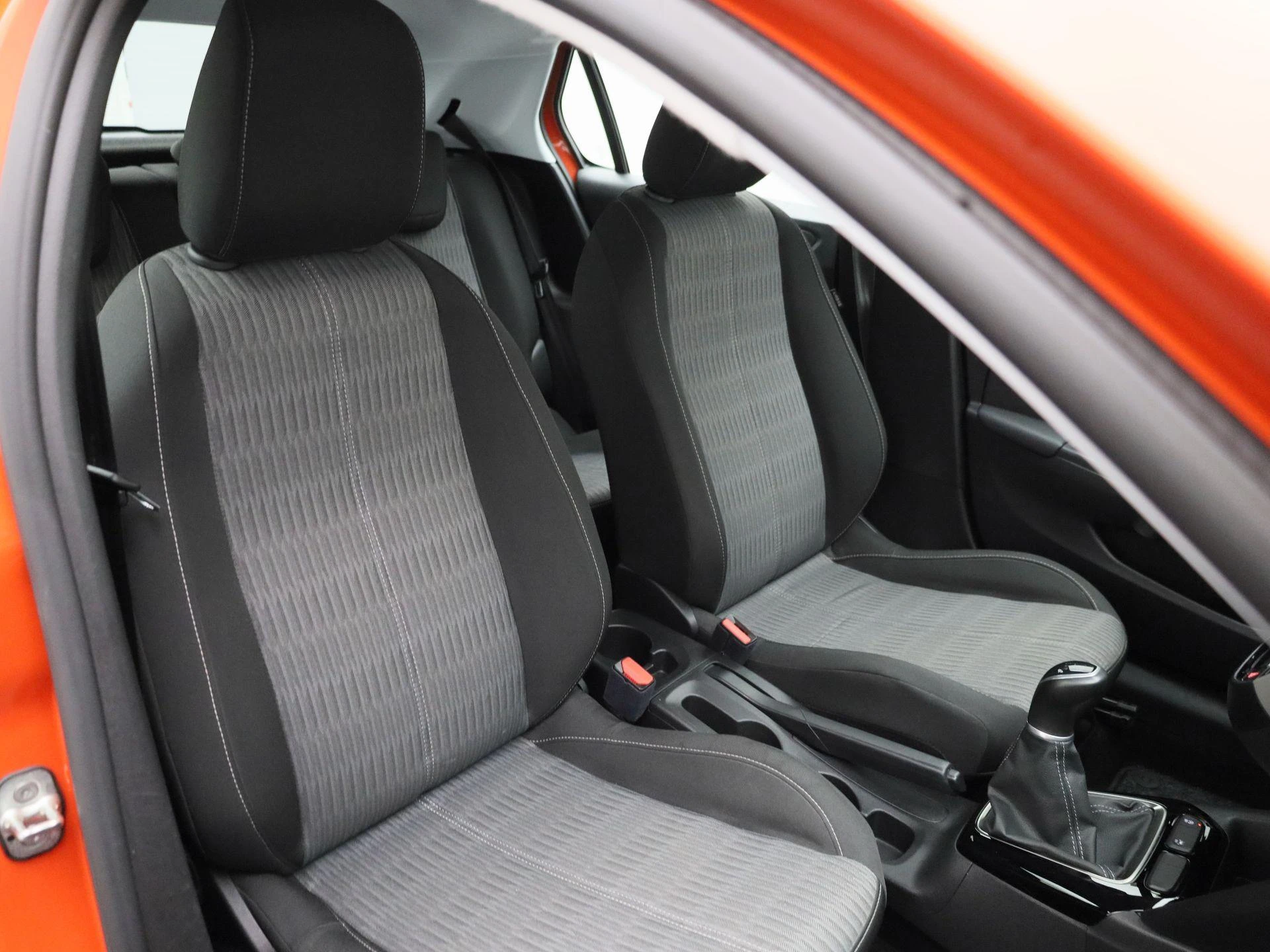 Opel-Corsa-image-31