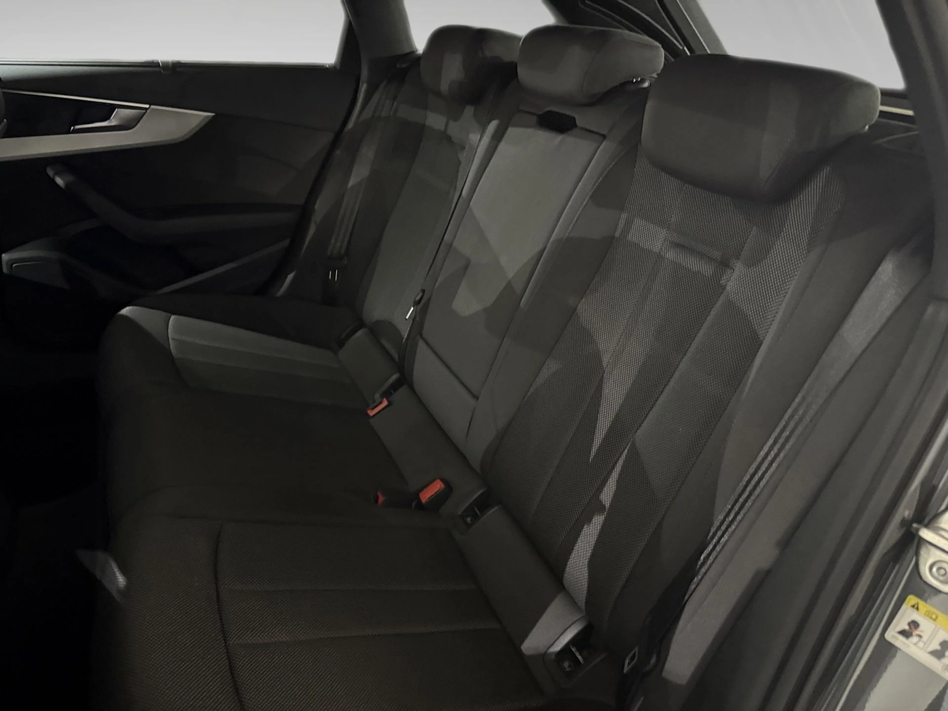 Audi-A4-image-10