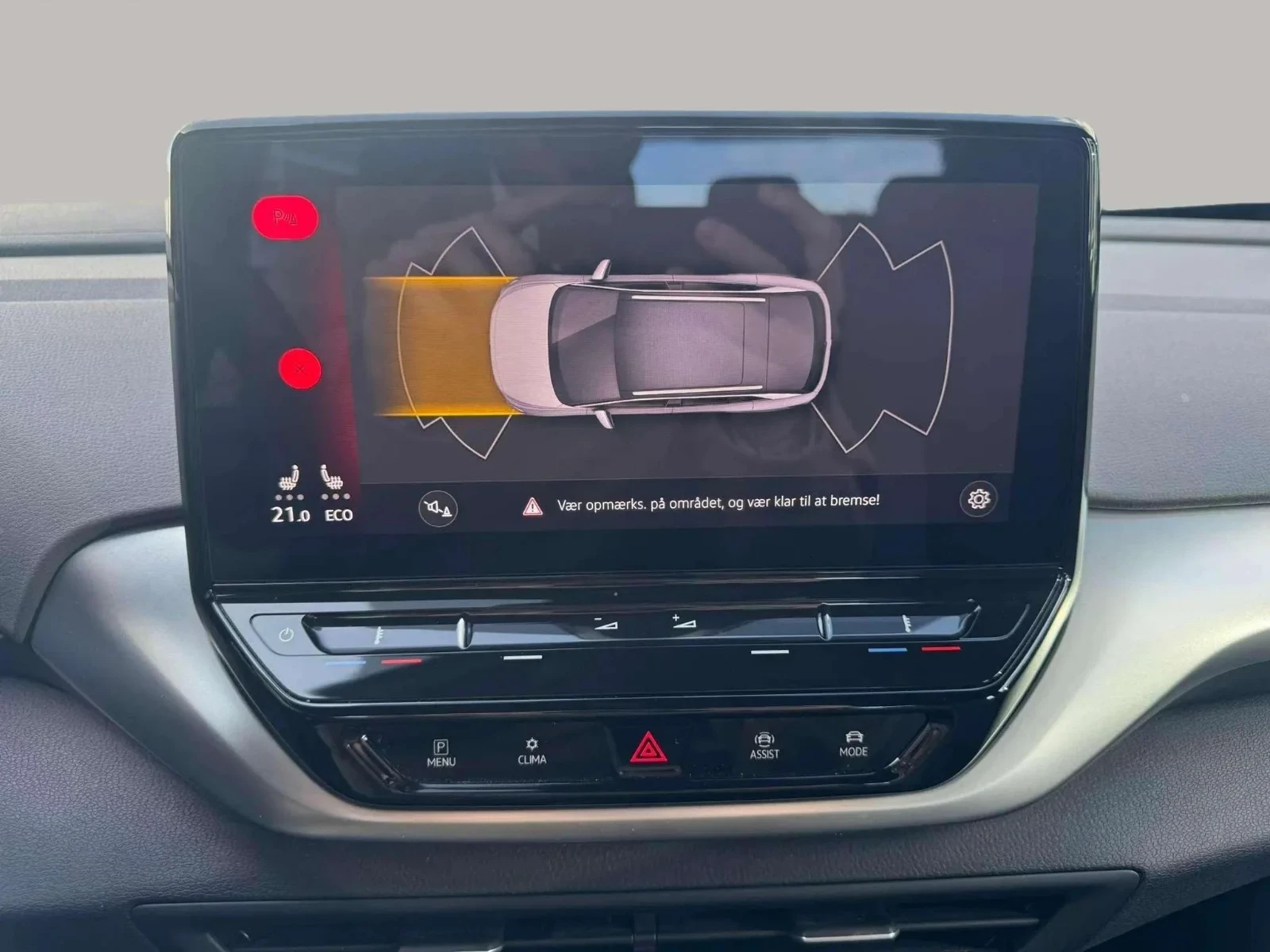 Volkswagen-ID.4-image-11