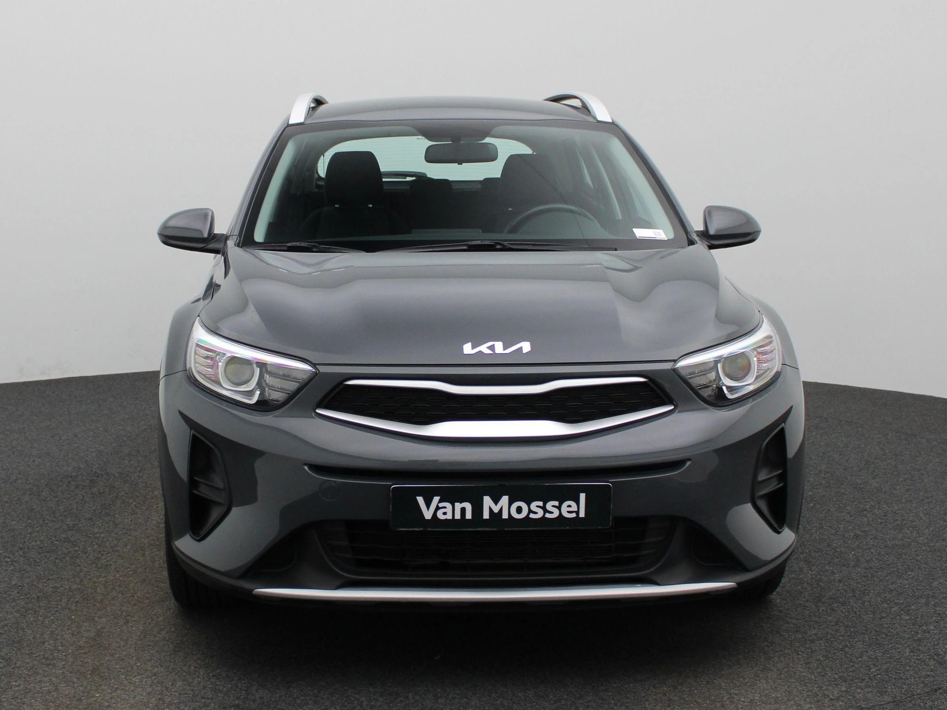 Kia-Stonic-image-2