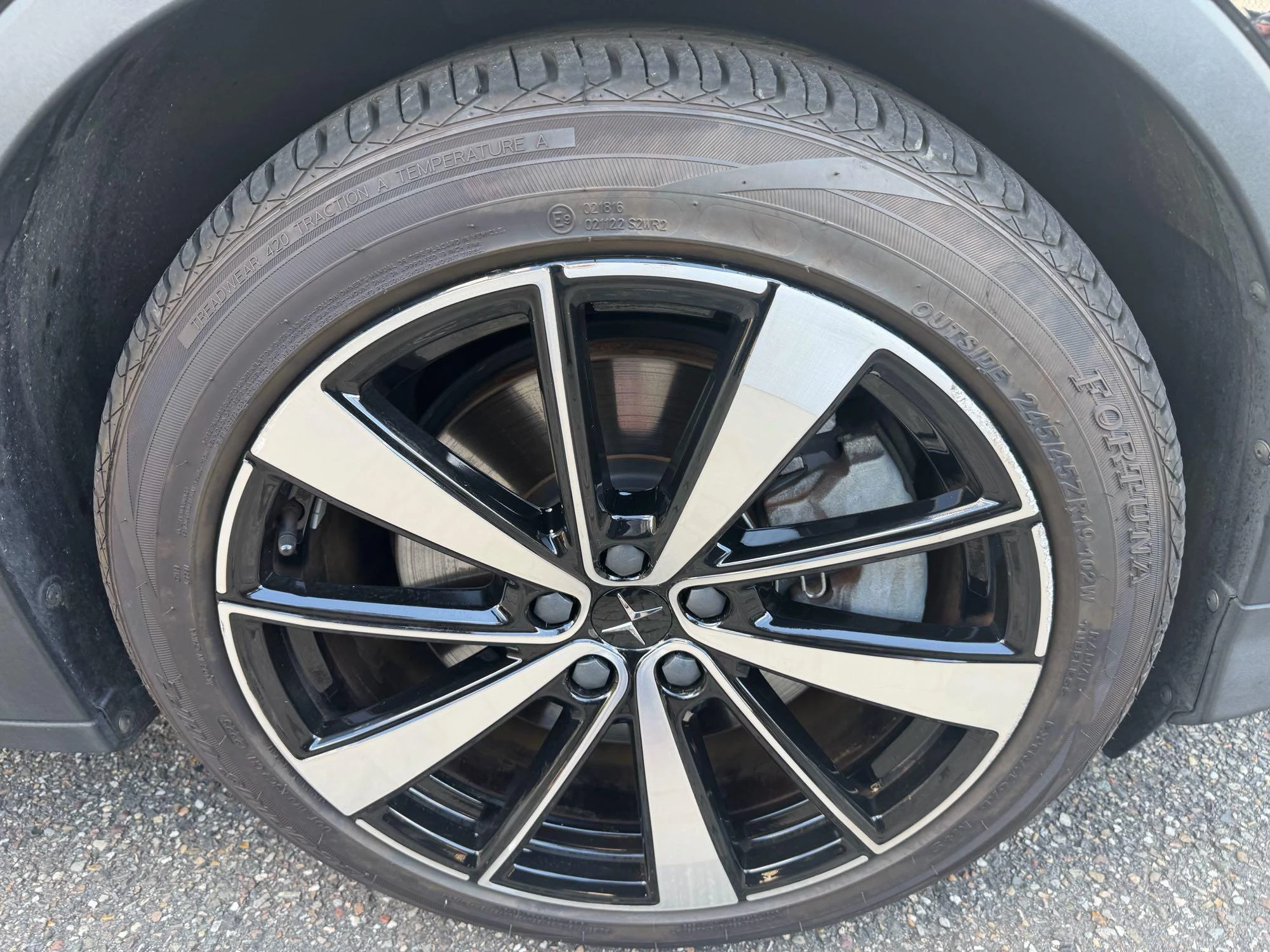 Polestar-2-image-10