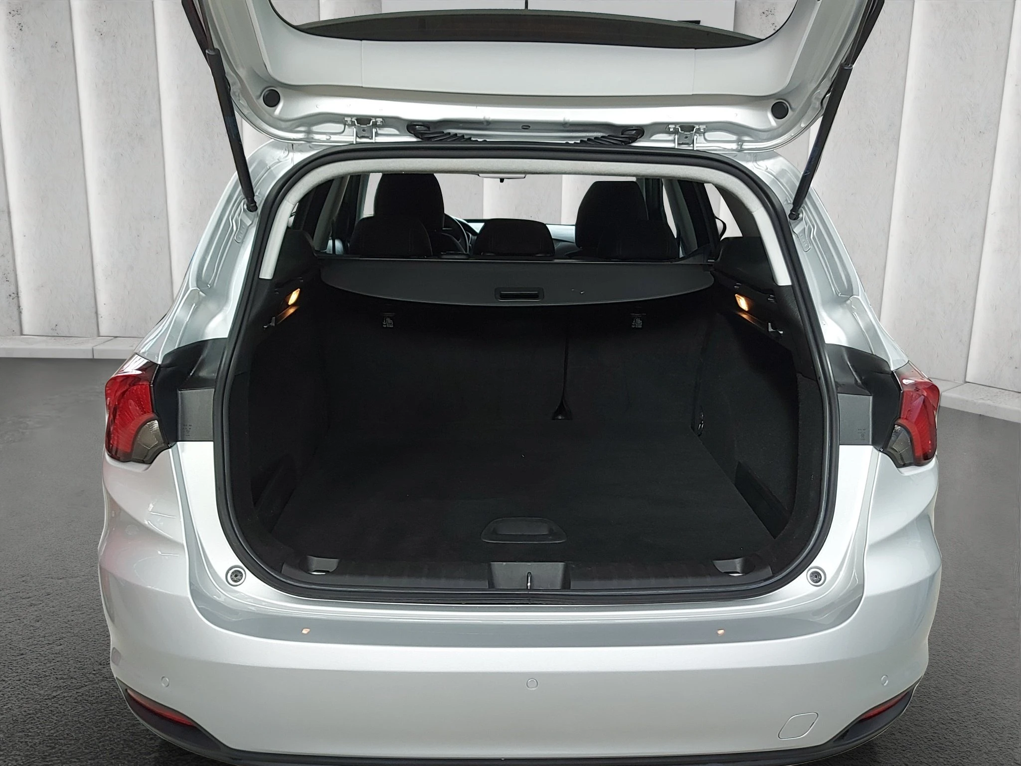 Fiat-Tipo-image-17