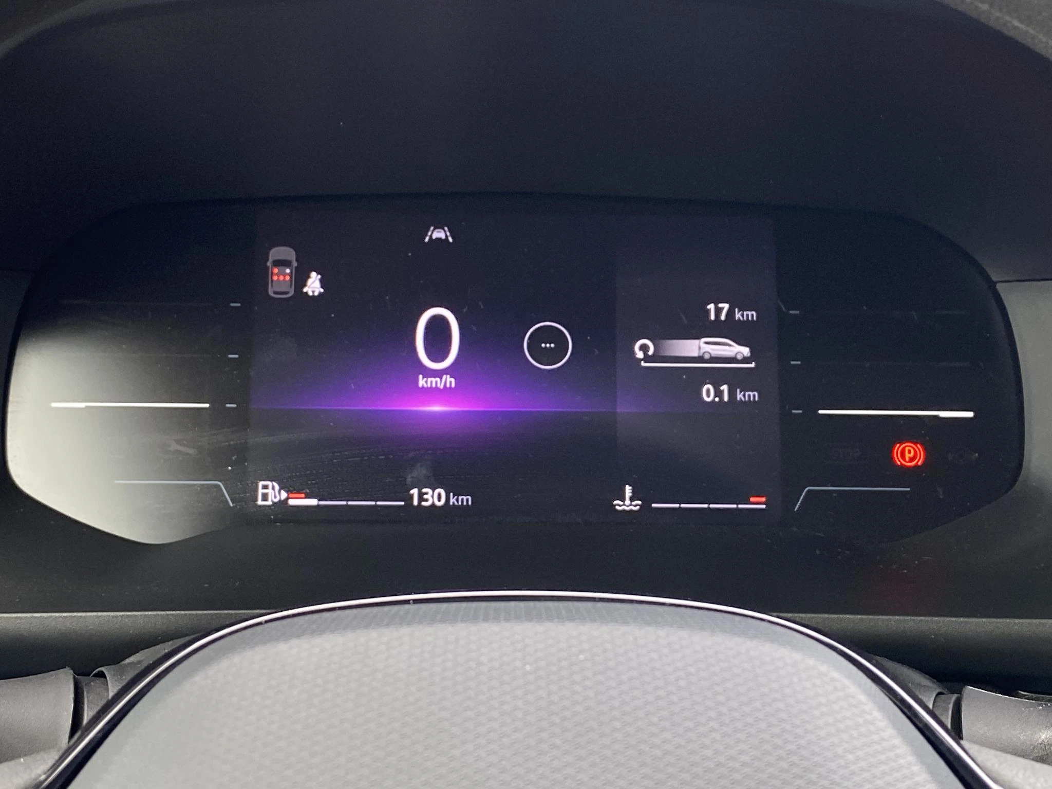 Renault-Kangoo-image-7