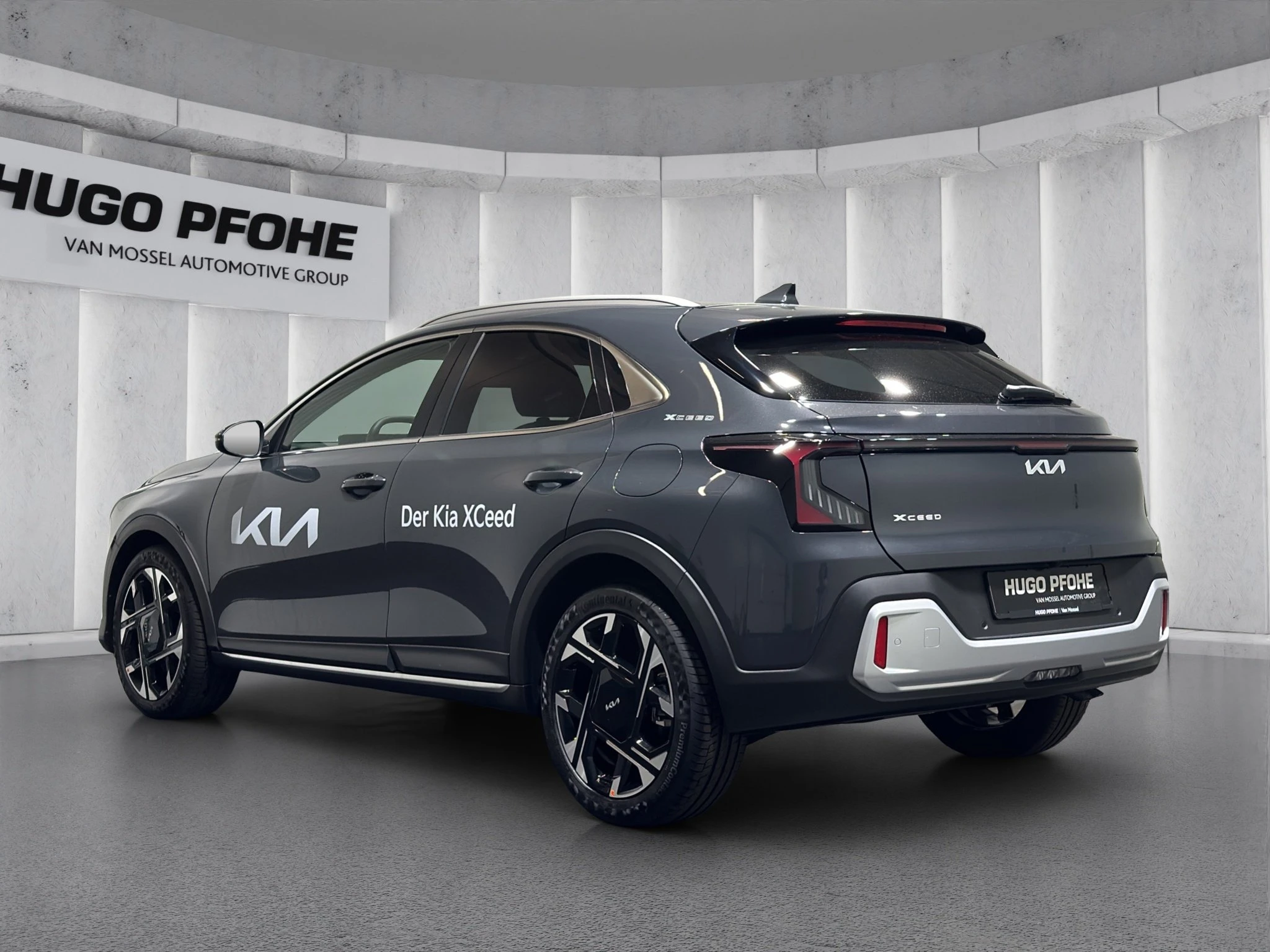 Kia-XCeed-image-2