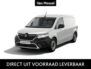 Renault Kangoo Extra