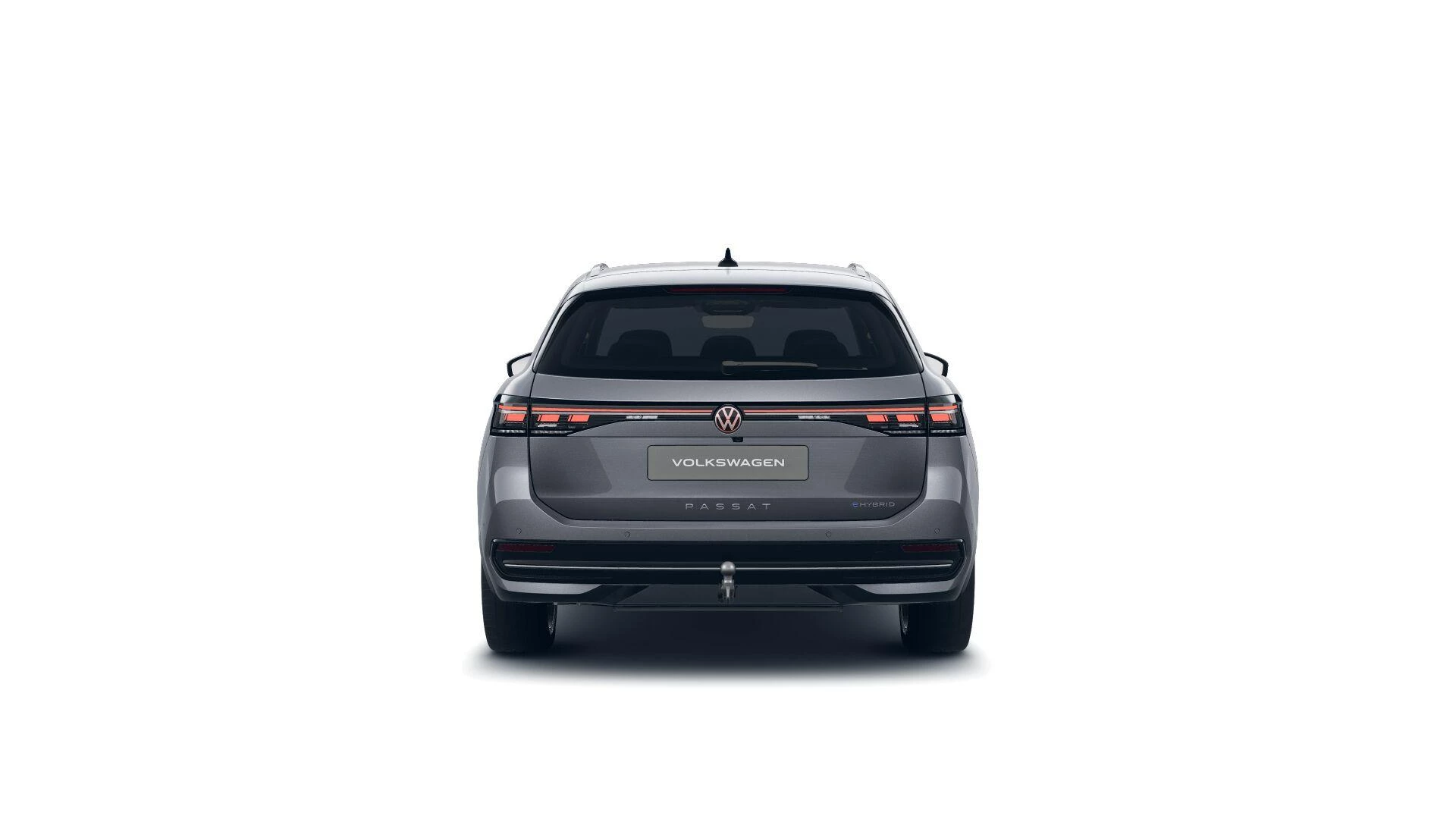 Volkswagen-Passat-image-2