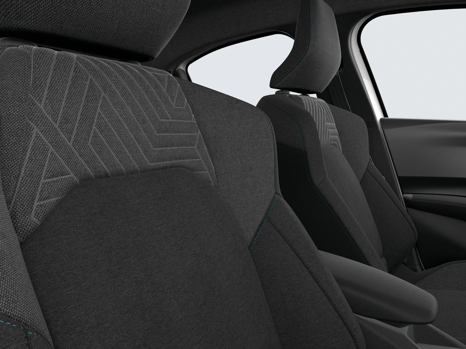 Renault-Clio-image-10