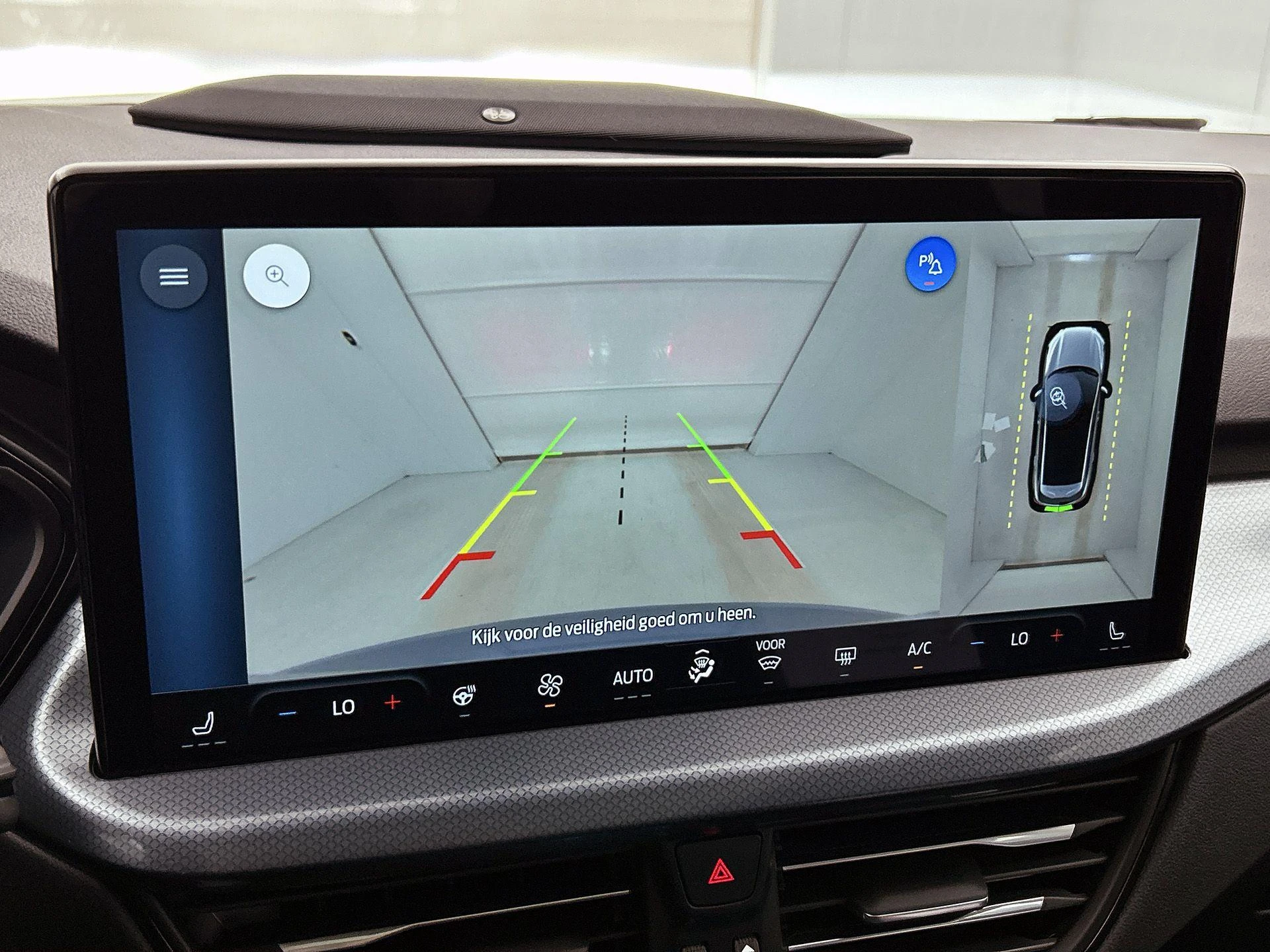 Ford-Kuga-image-9