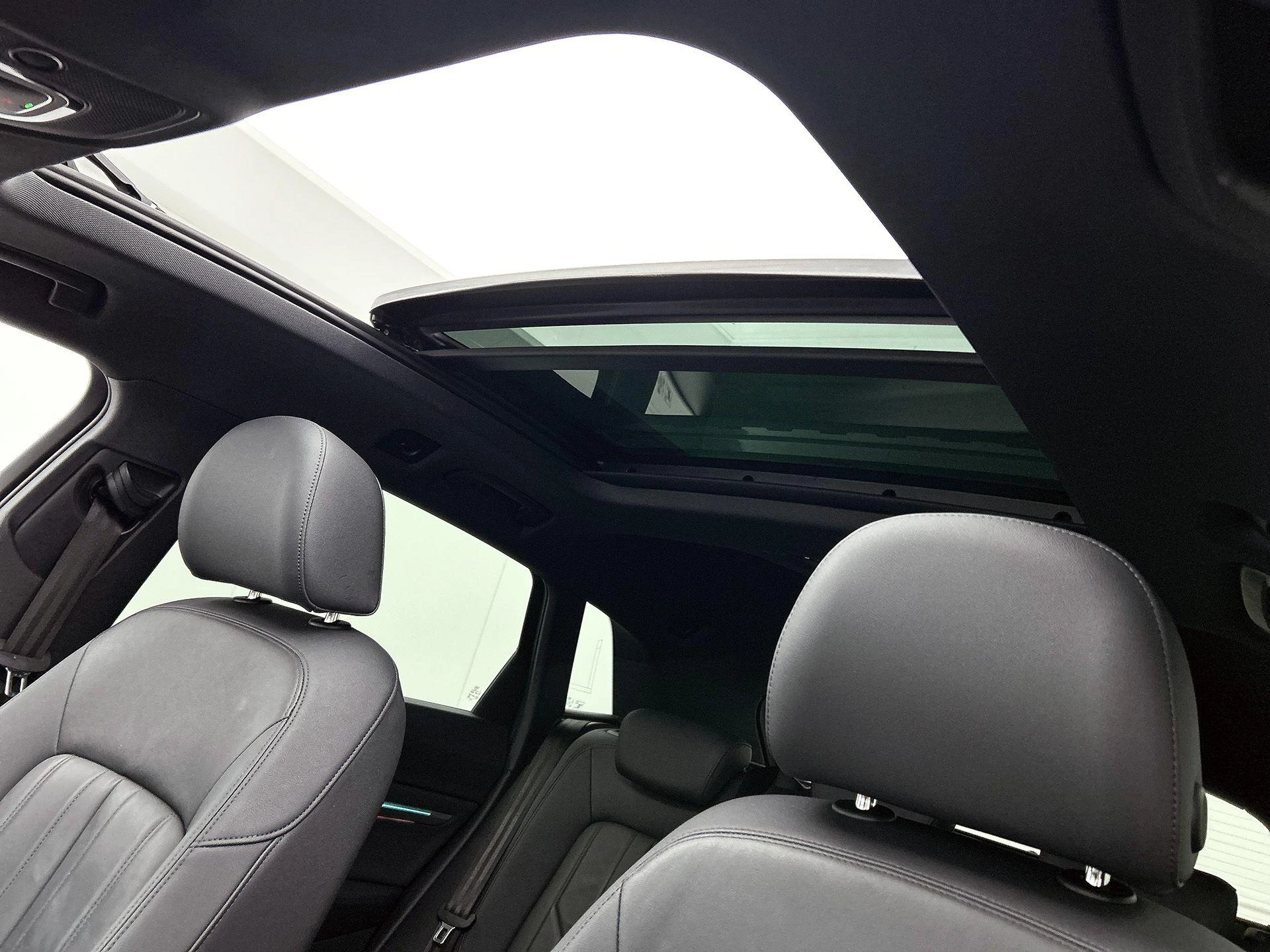 Audi-e-tron-image-12