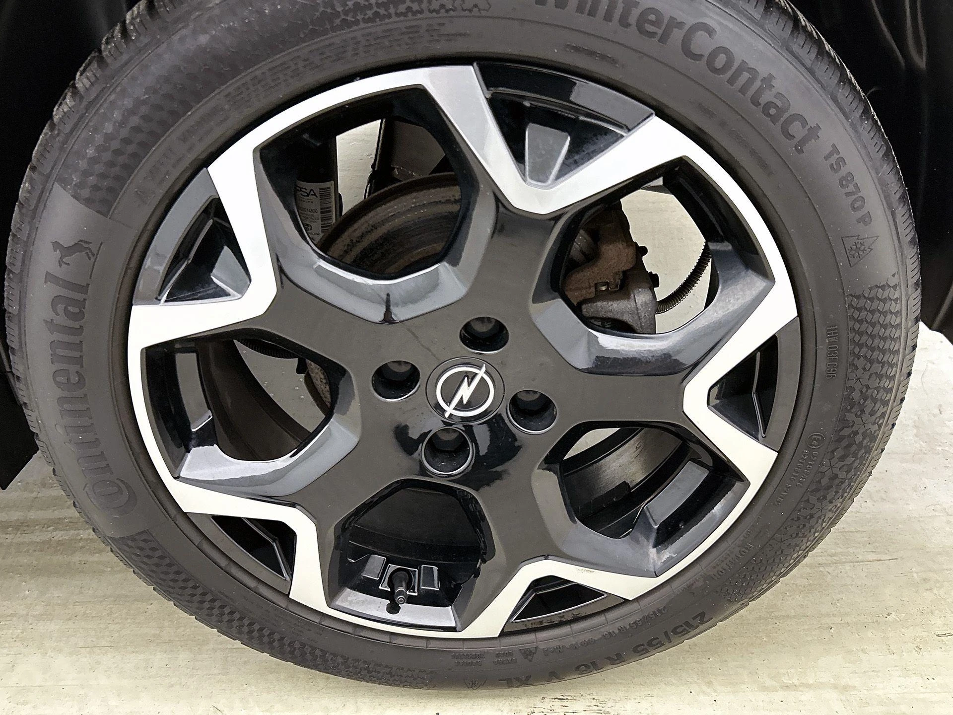 Opel-Mokka-e-image-31