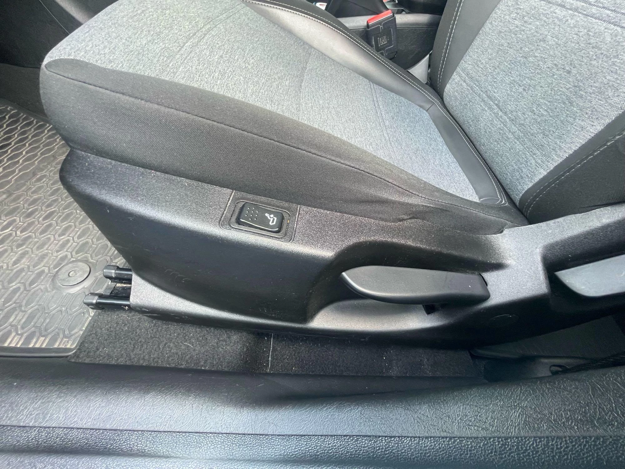 Fiat-Tipo-image-19