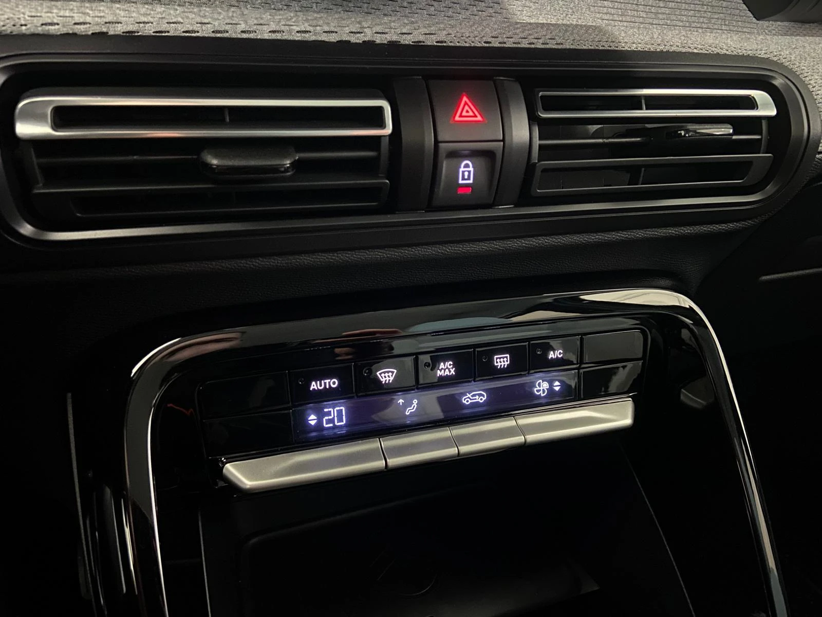 Citroën-ë-C3-image-8