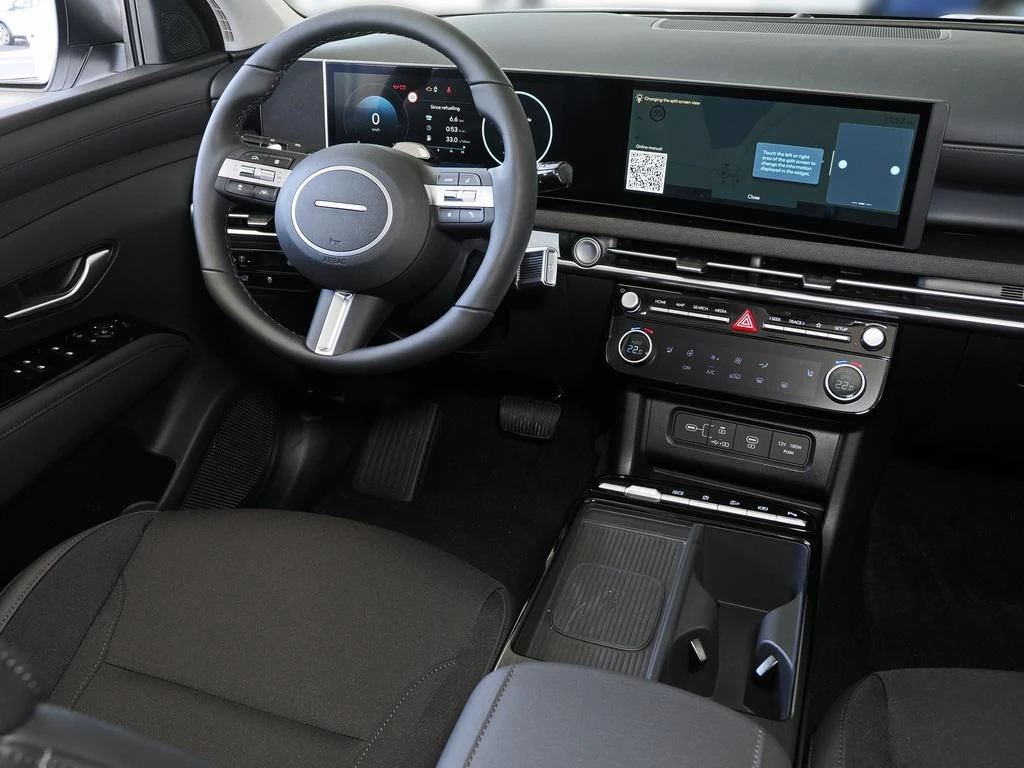 Hyundai-Tucson-image-10