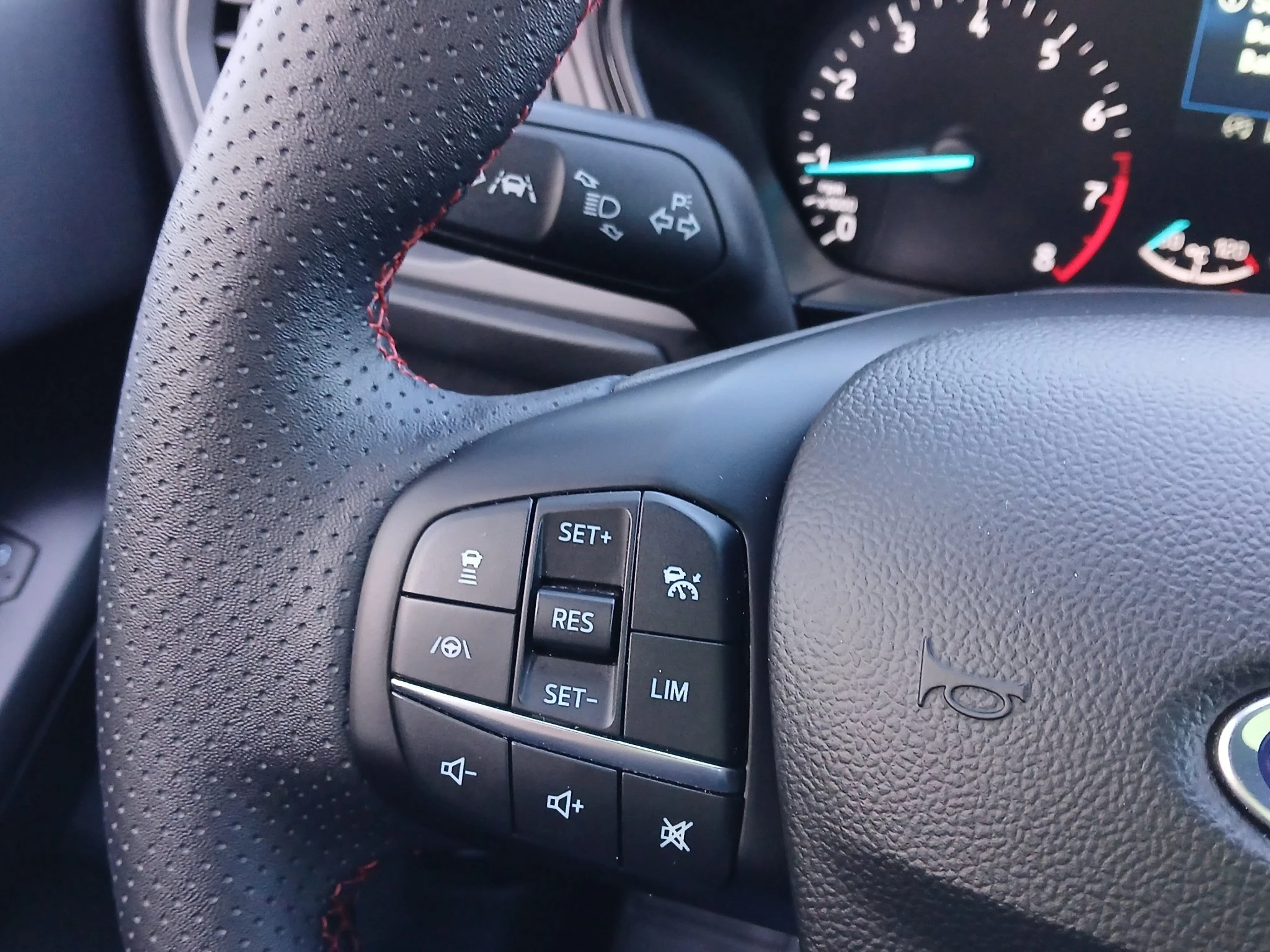 Ford-Focus-image-23