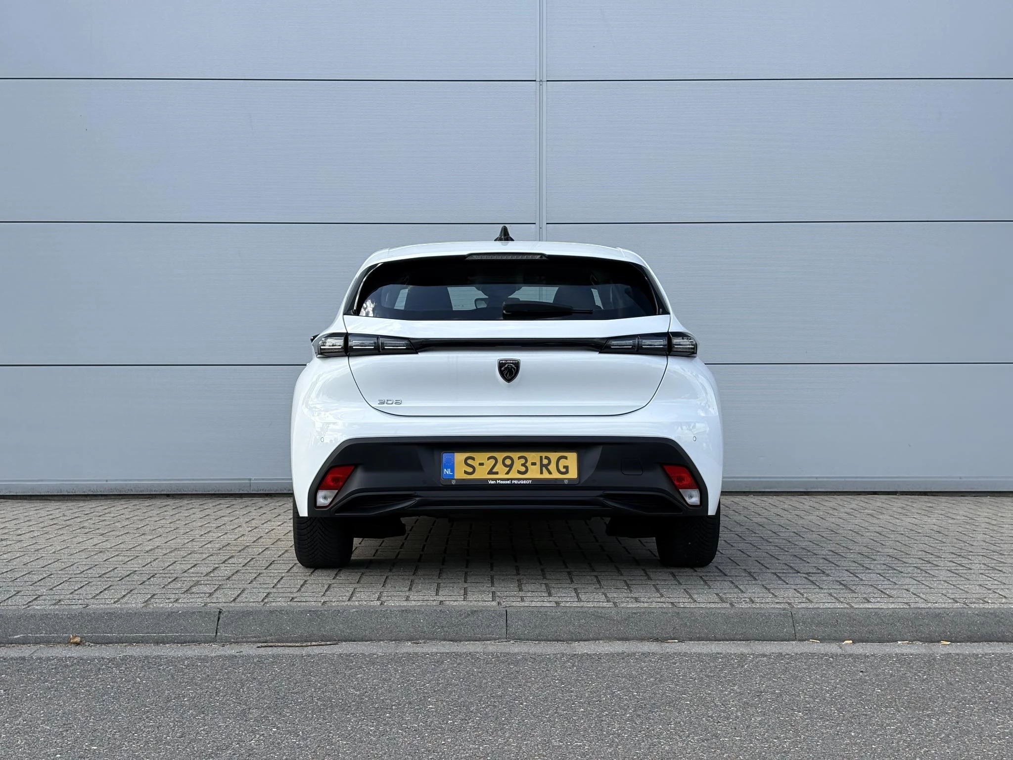 Peugeot-308-image-19