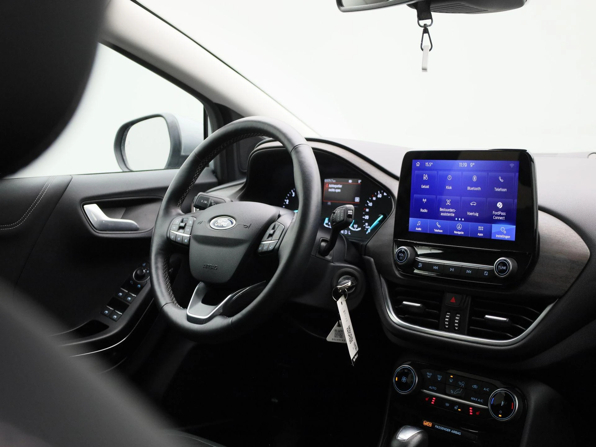 Ford-Puma-image-32