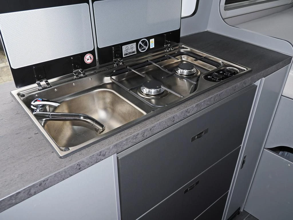 Ford-Transit-image-16