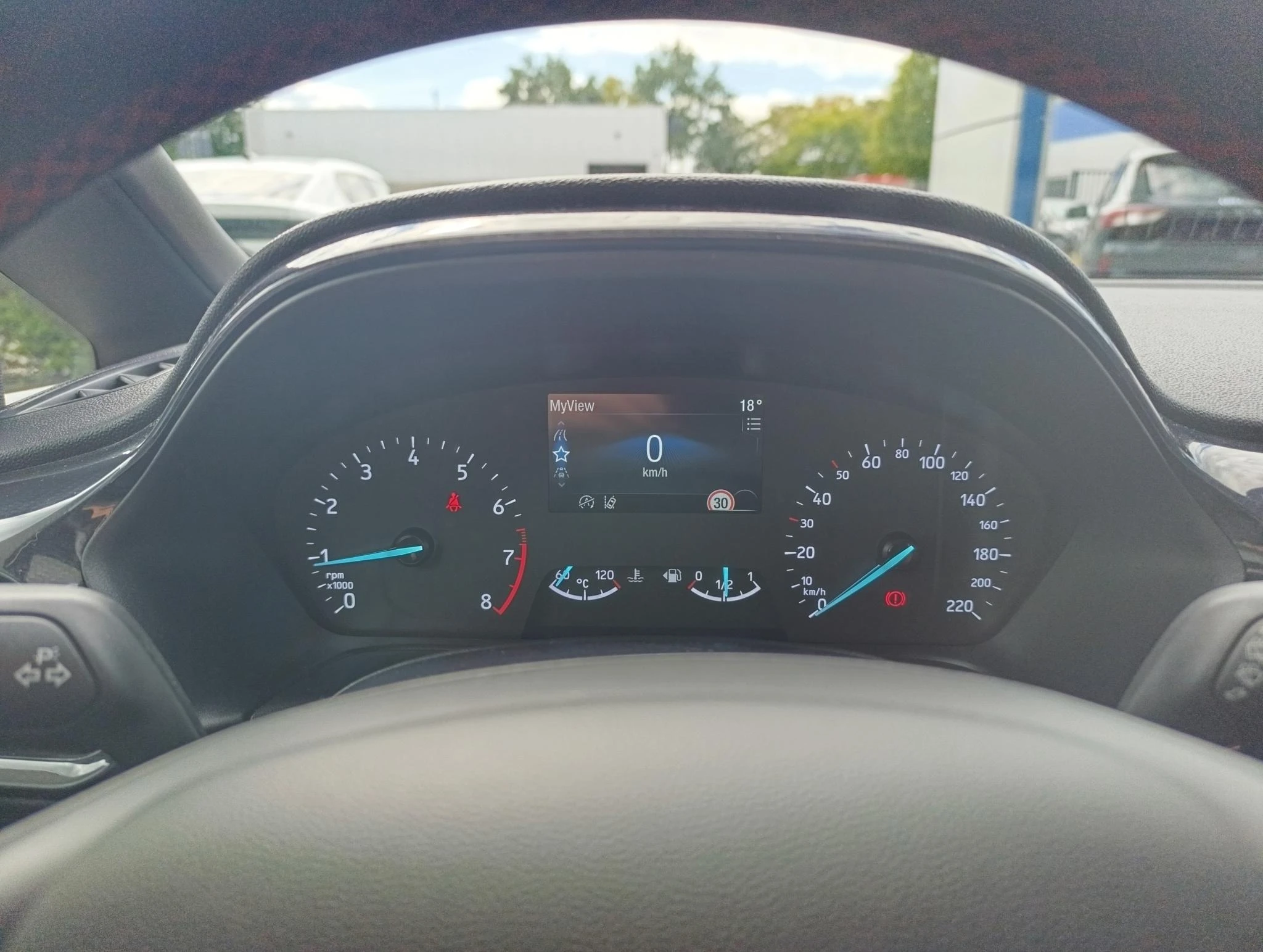 Ford-Fiesta-image-17