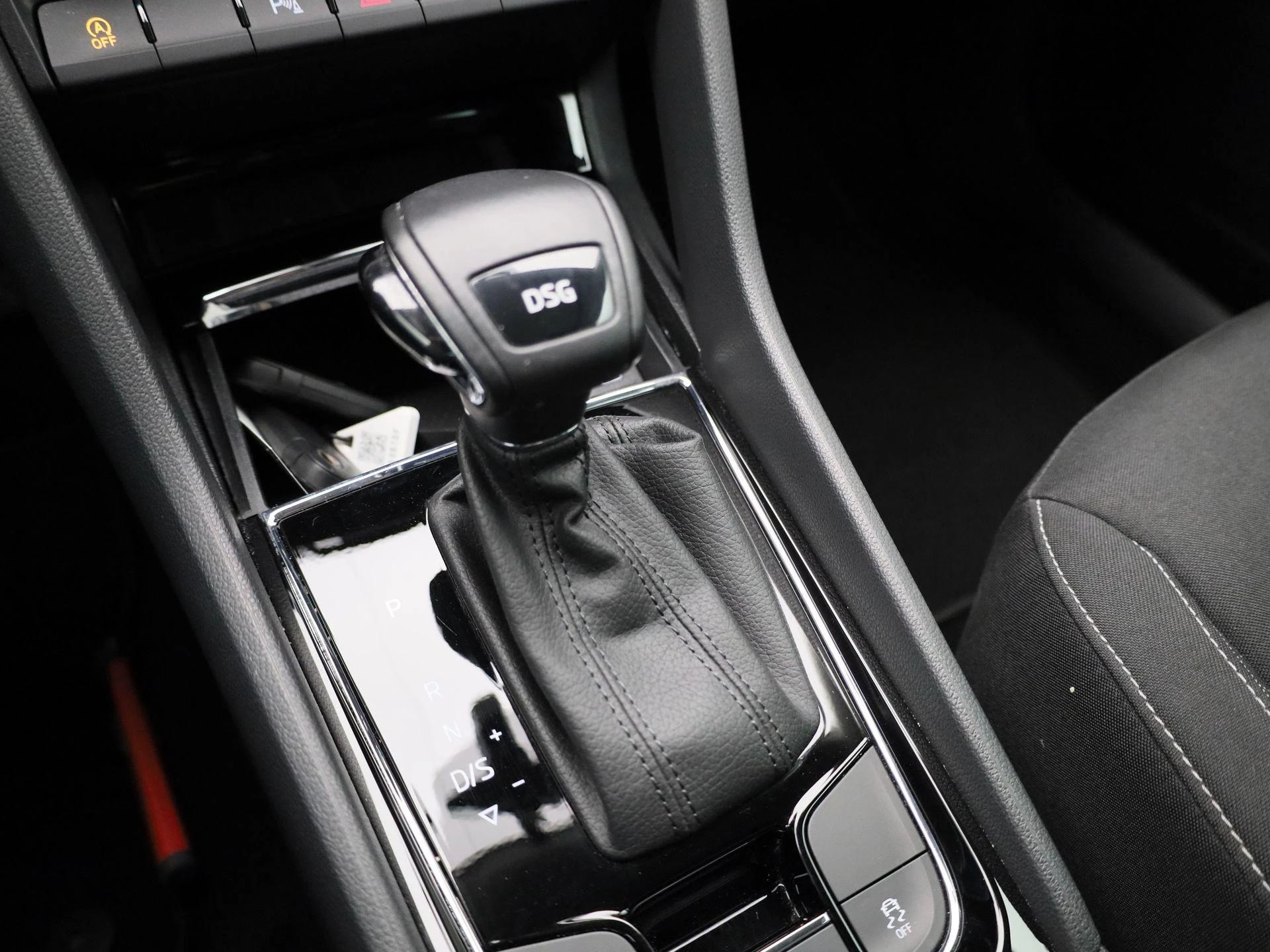Škoda-Karoq-image-22