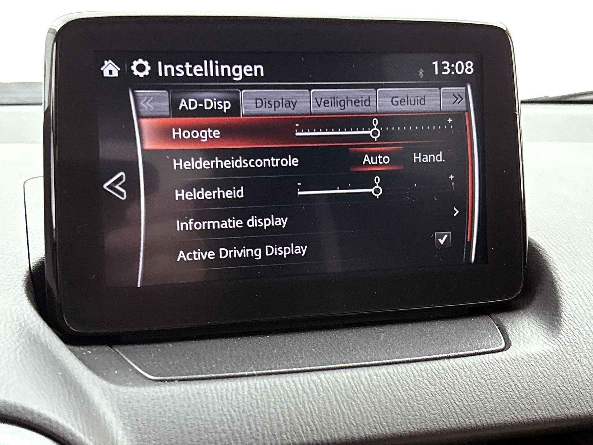 Mazda-CX-3-image-10