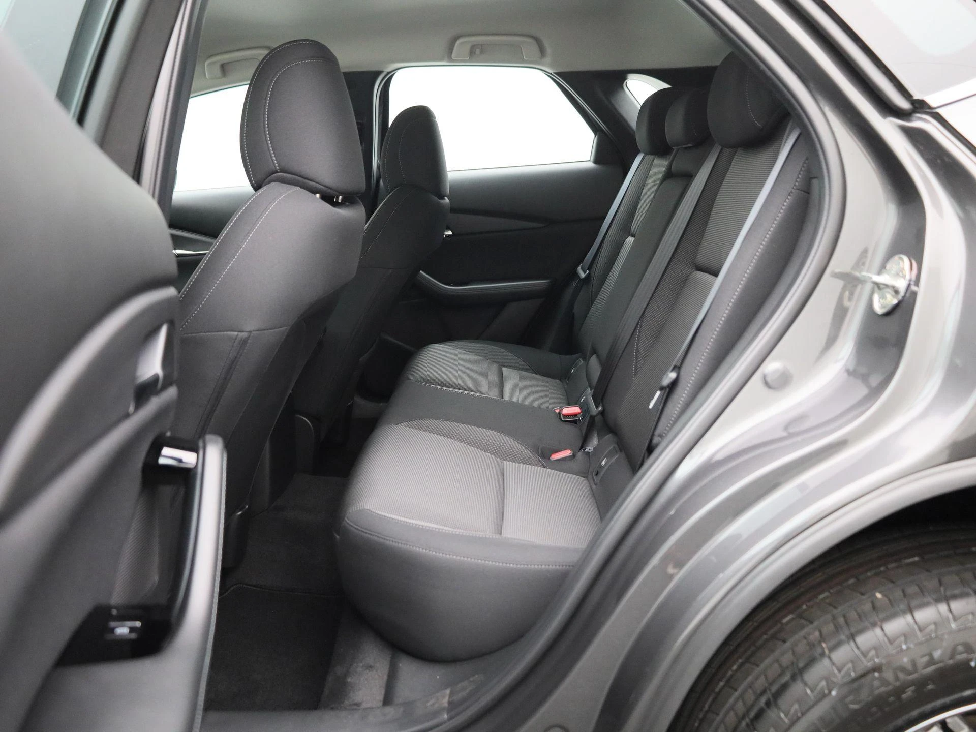 Mazda-CX-30-image-11