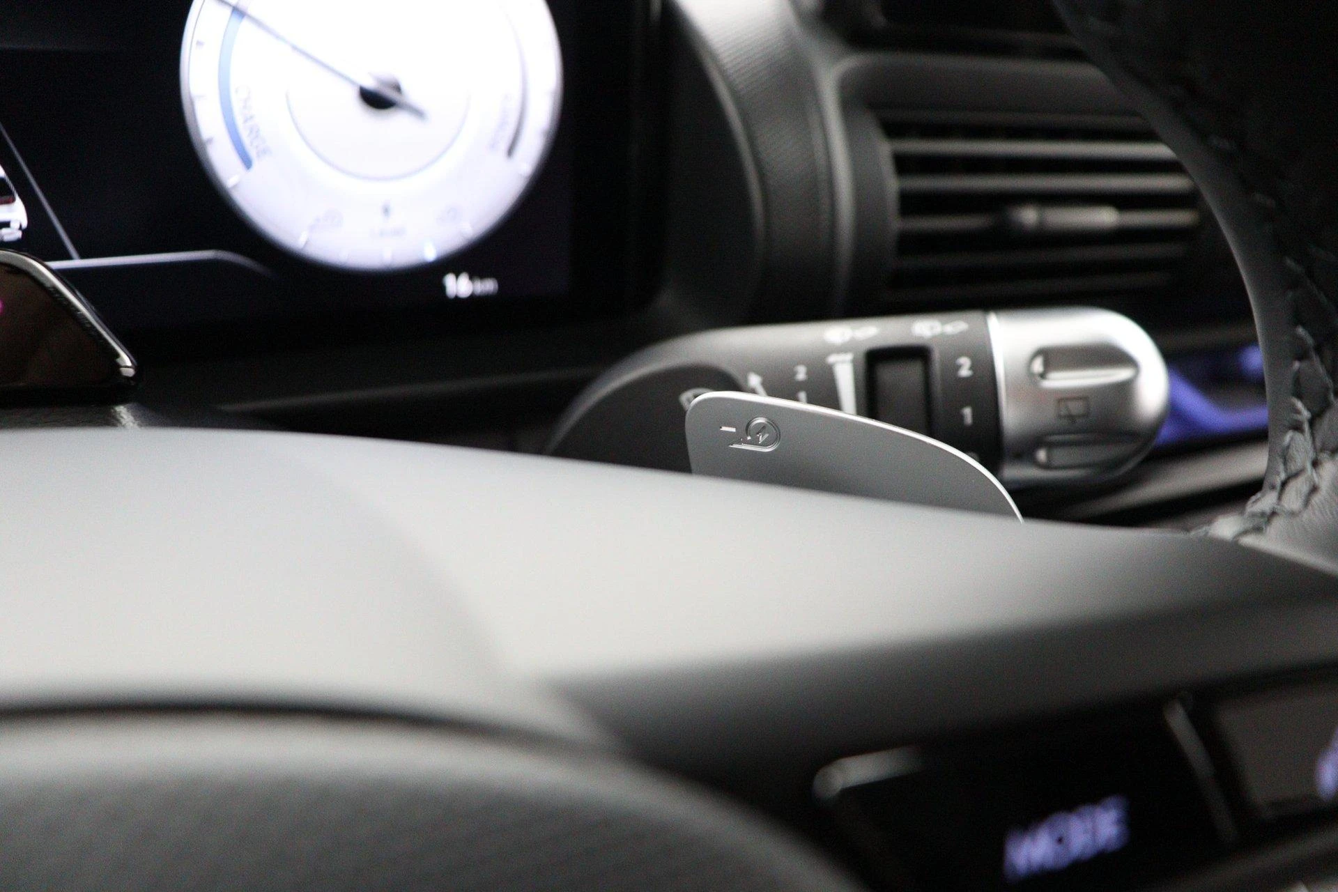 Hyundai-Inster-image-50