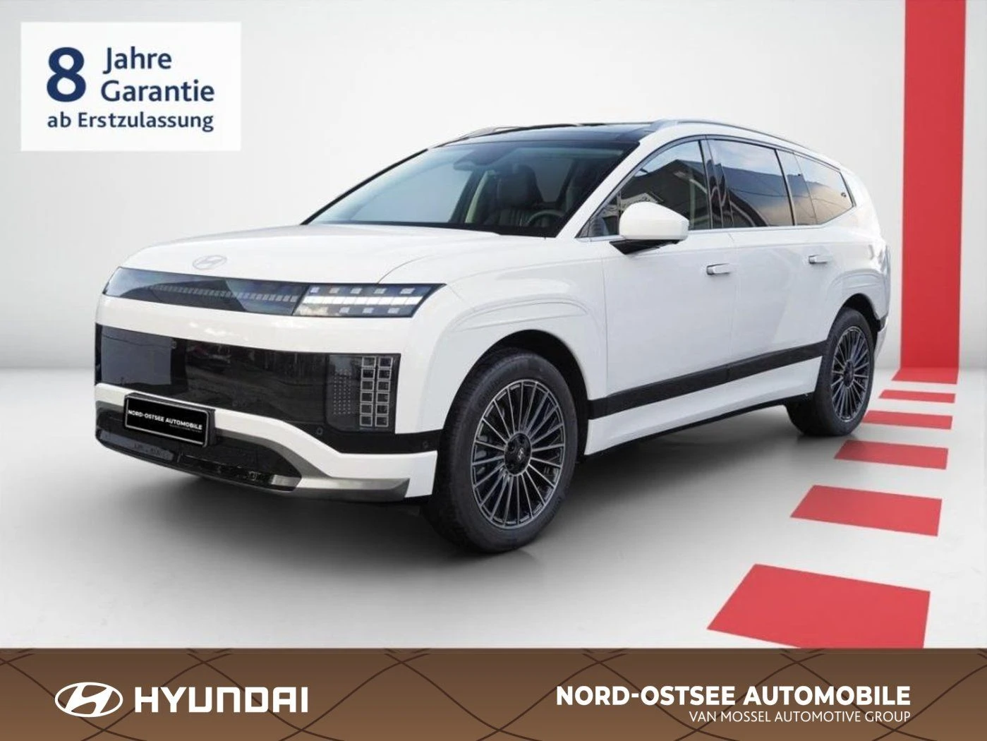 Hyundai-IONIQ 9-image-0