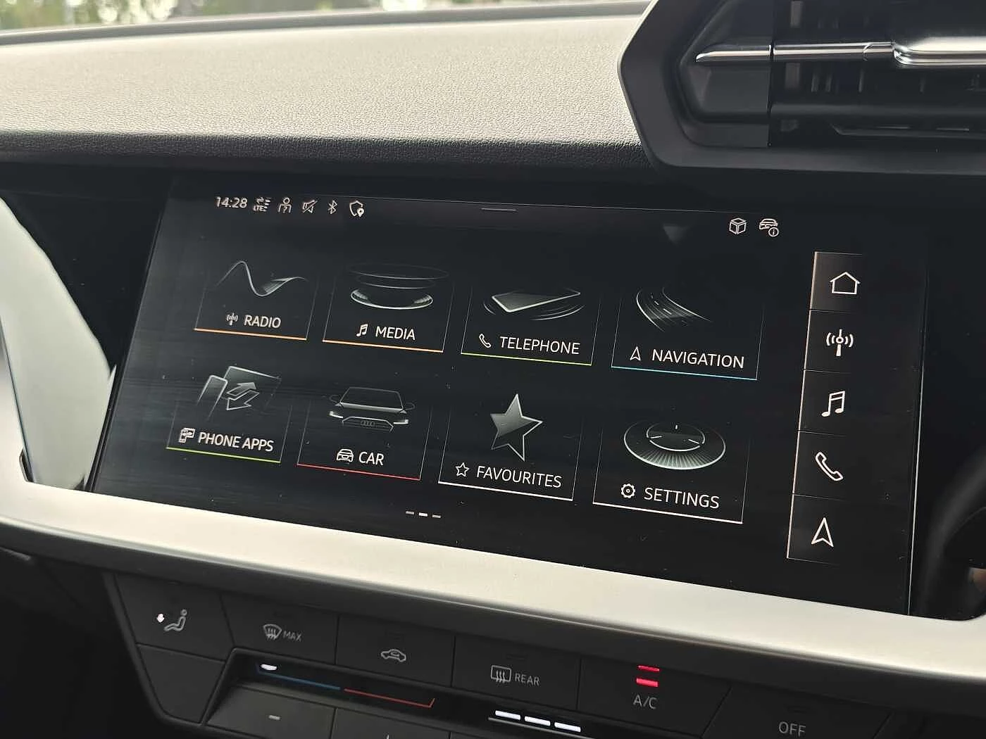 Audi-A3-image-28